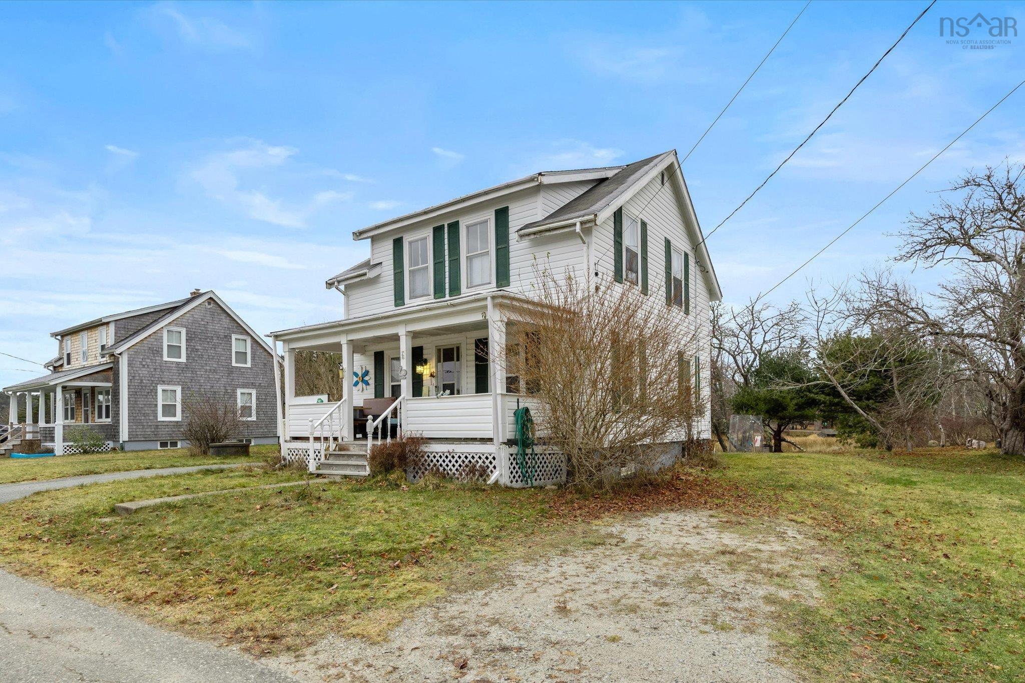 $229,900.00: 6 Ryers Lane, Shelburne