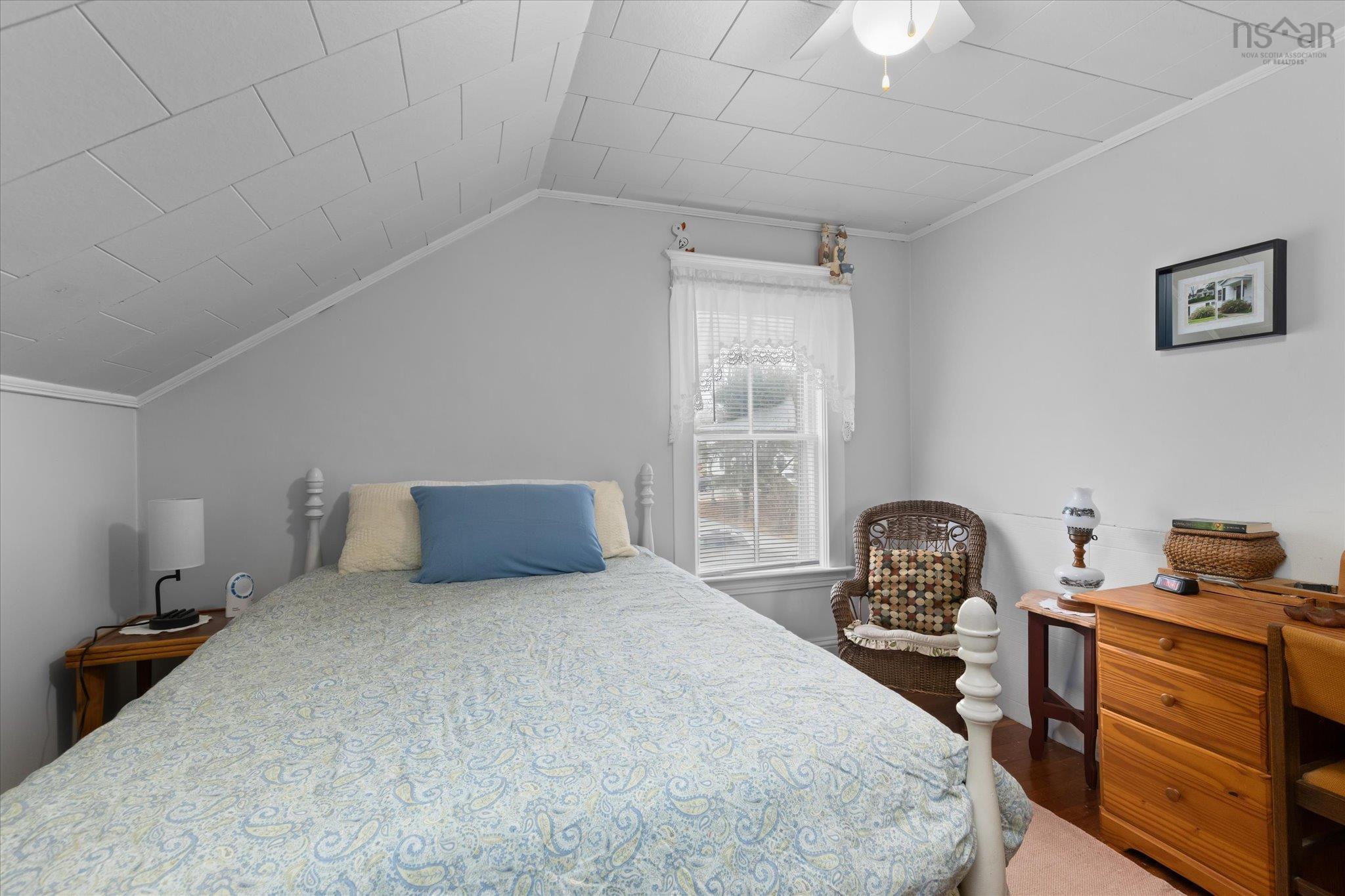 $229,900.00: 6 Ryers Lane, Shelburne