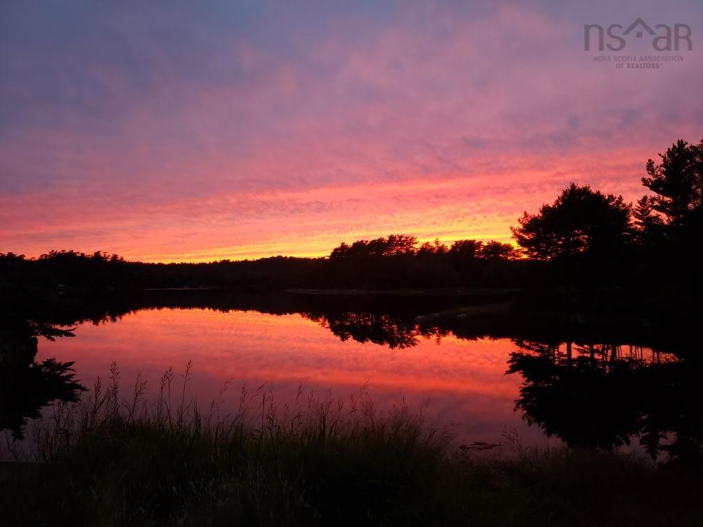 $229,900.00: 6 Ryers Lane, Shelburne