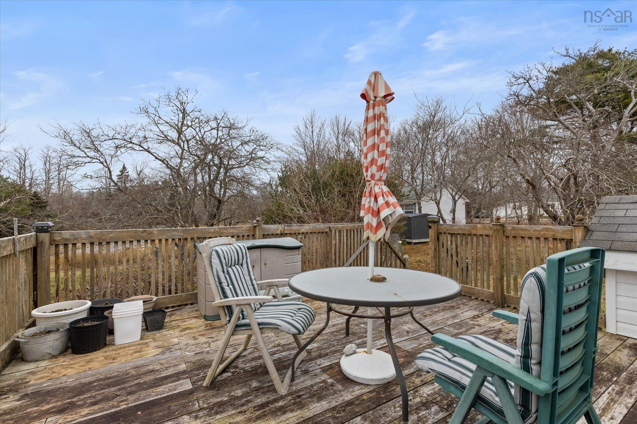 $229,900.00: 6 Ryers Lane, Shelburne