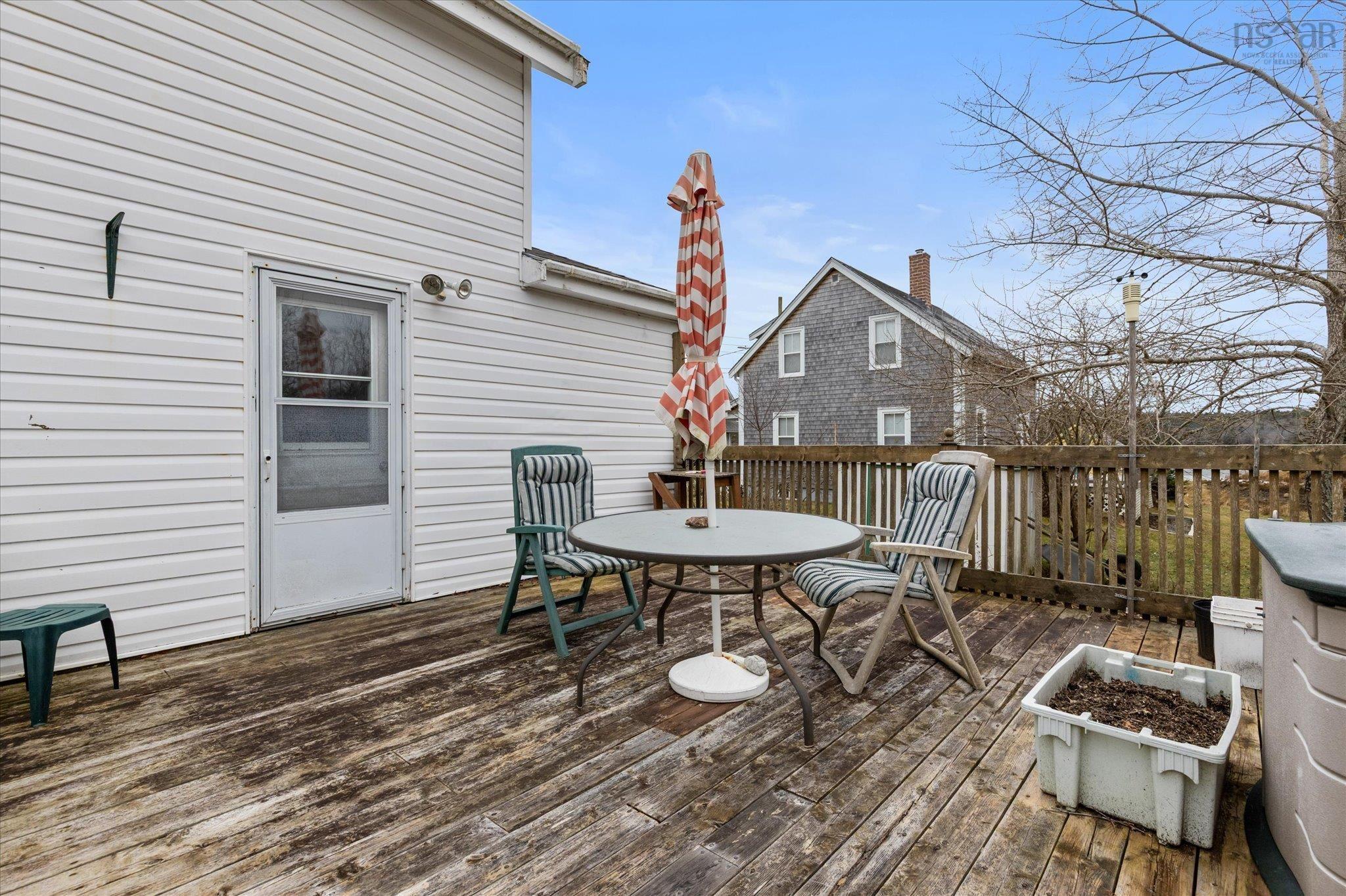 $229,900.00: 6 Ryers Lane, Shelburne