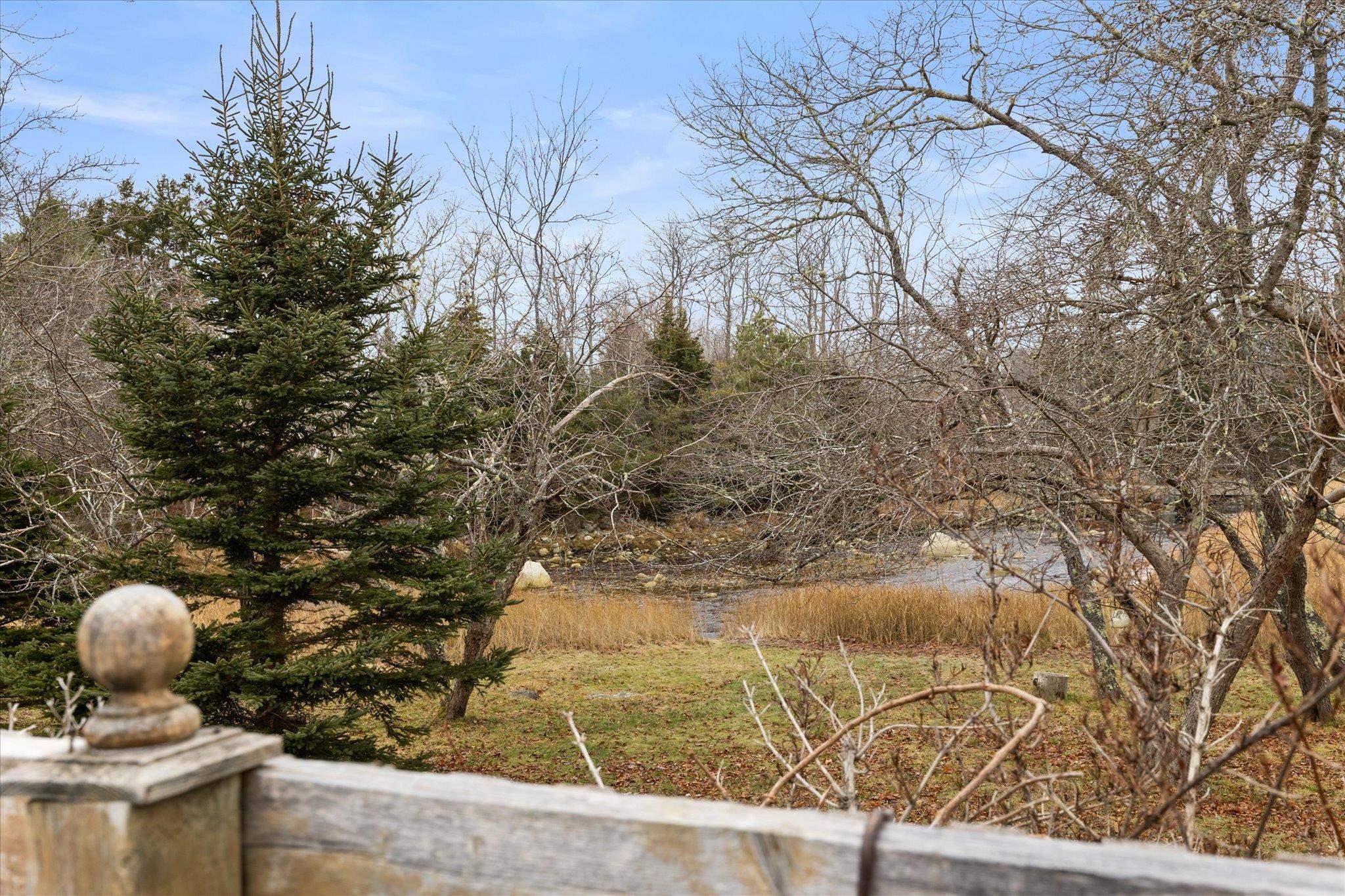 $229,900.00: 6 Ryers Lane, Shelburne