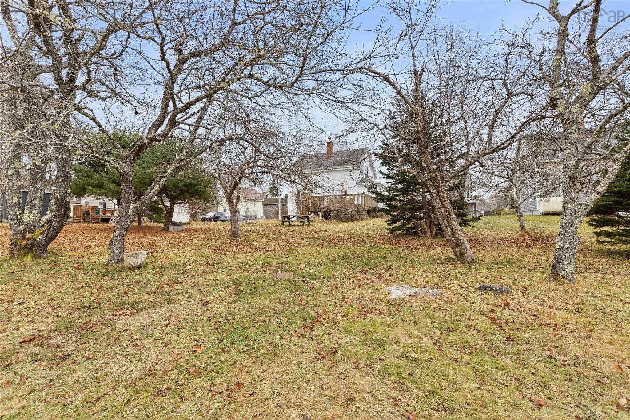 $229,900.00: 6 Ryers Lane, Shelburne