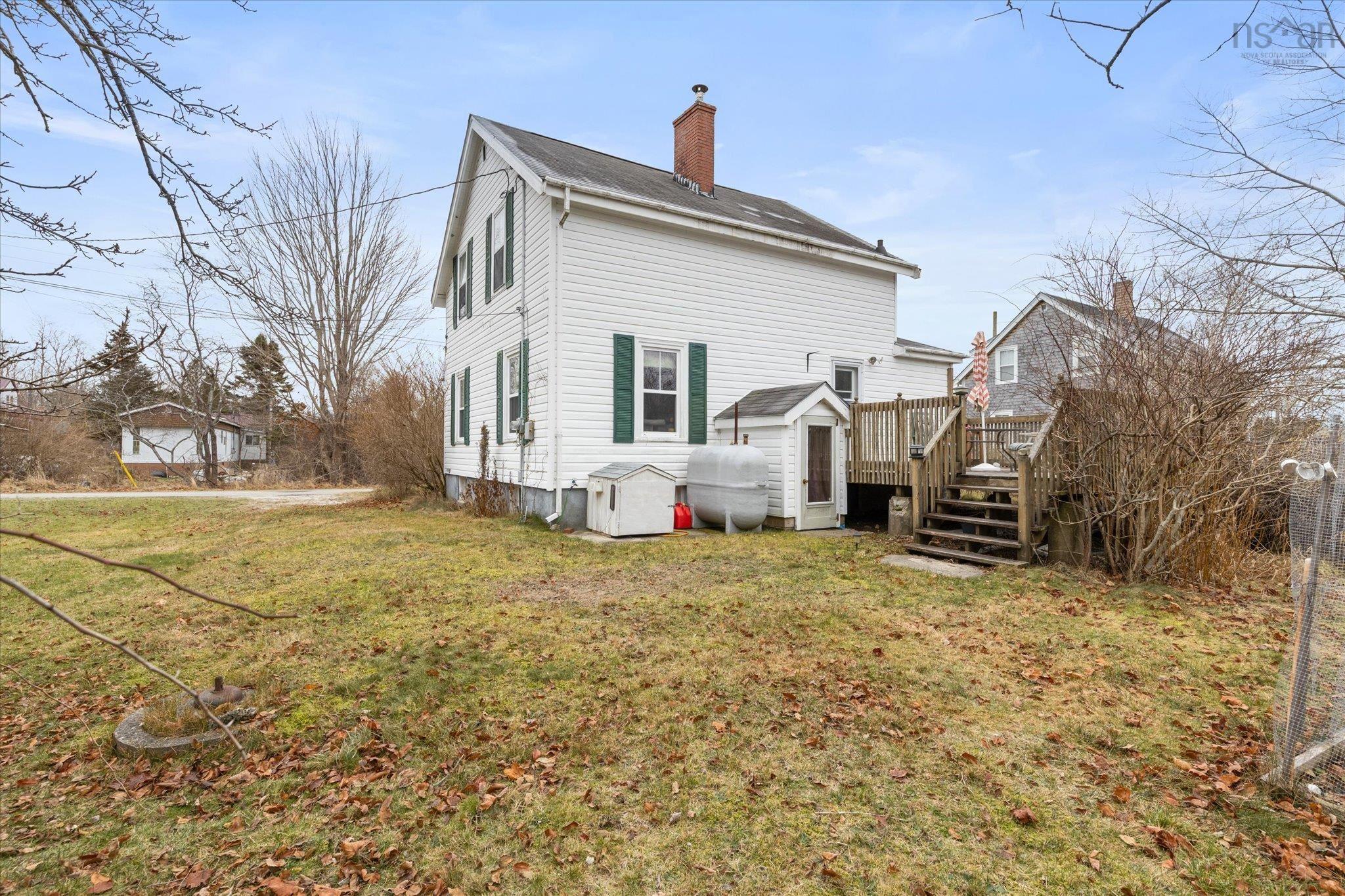 $229,900.00: 6 Ryers Lane, Shelburne