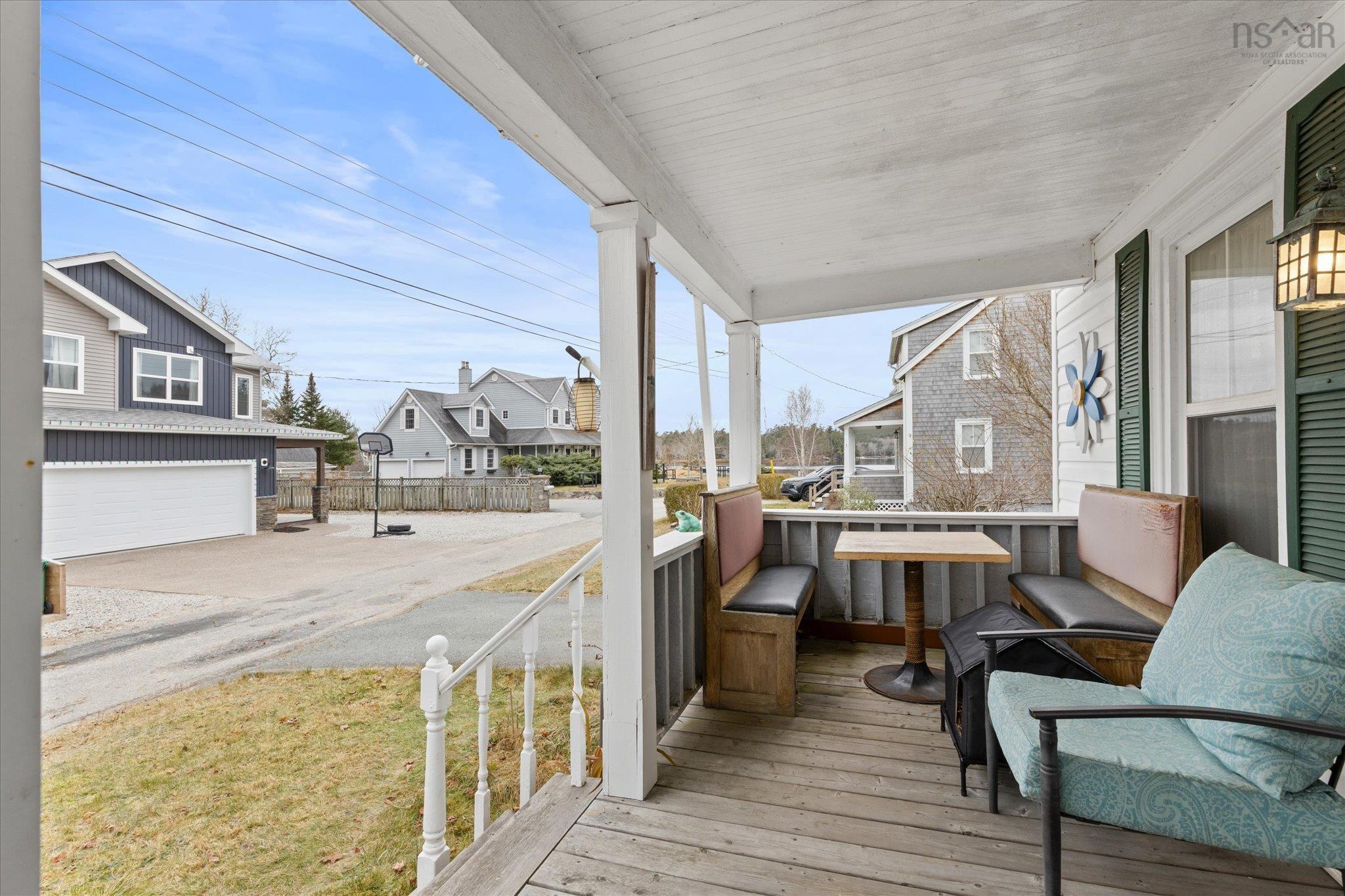 $229,900.00: 6 Ryers Lane, Shelburne