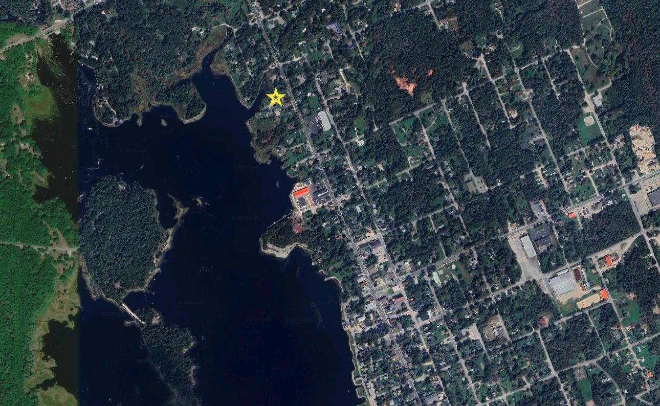 $229,900.00: 6 Ryers Lane, Shelburne