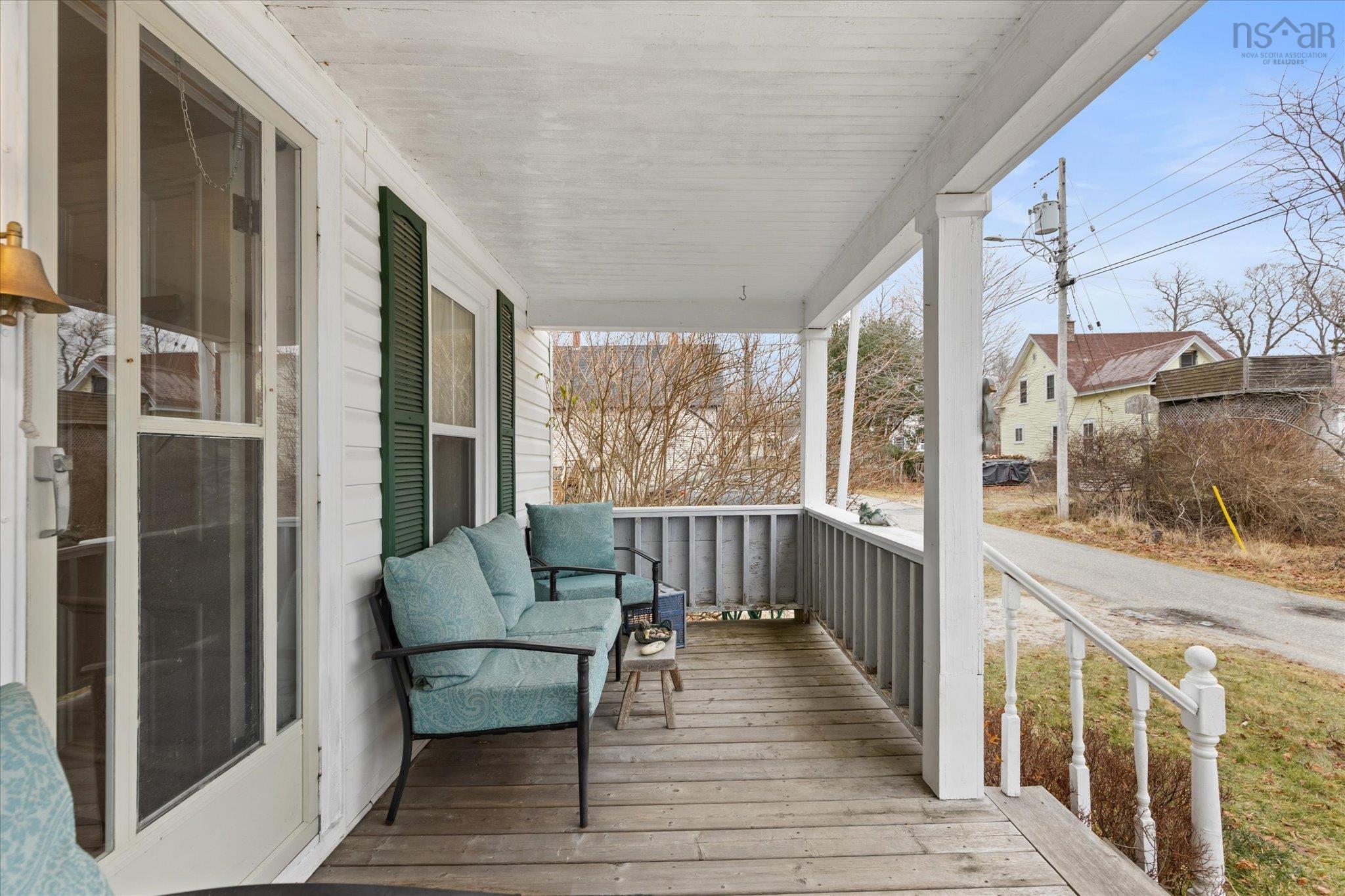 $229,900.00: 6 Ryers Lane, Shelburne