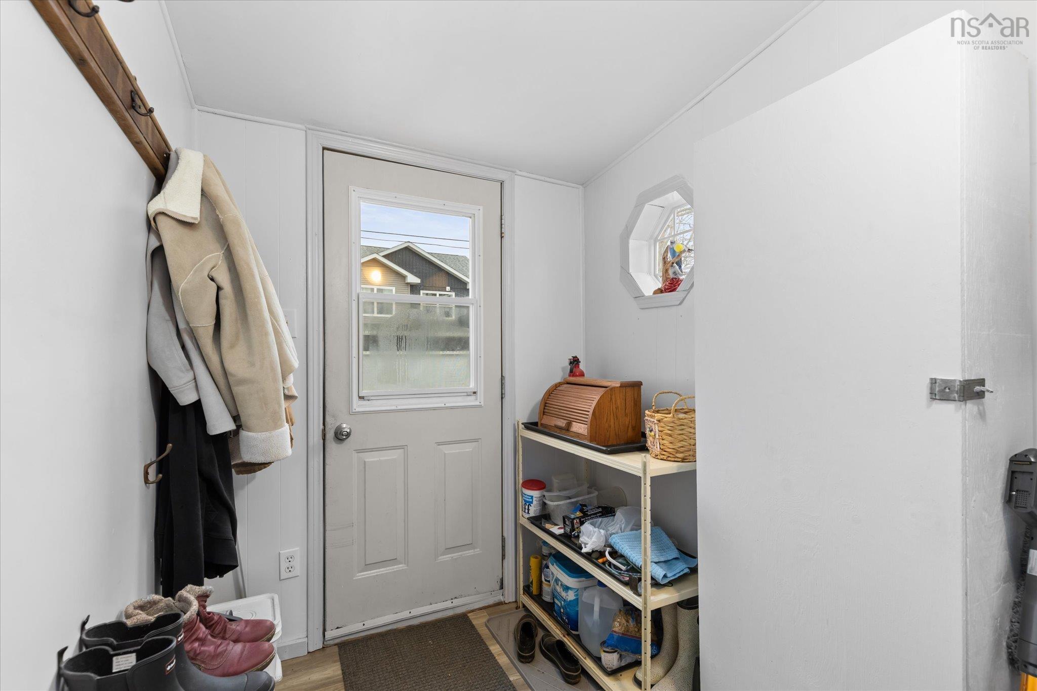 $229,900.00: 6 Ryers Lane, Shelburne