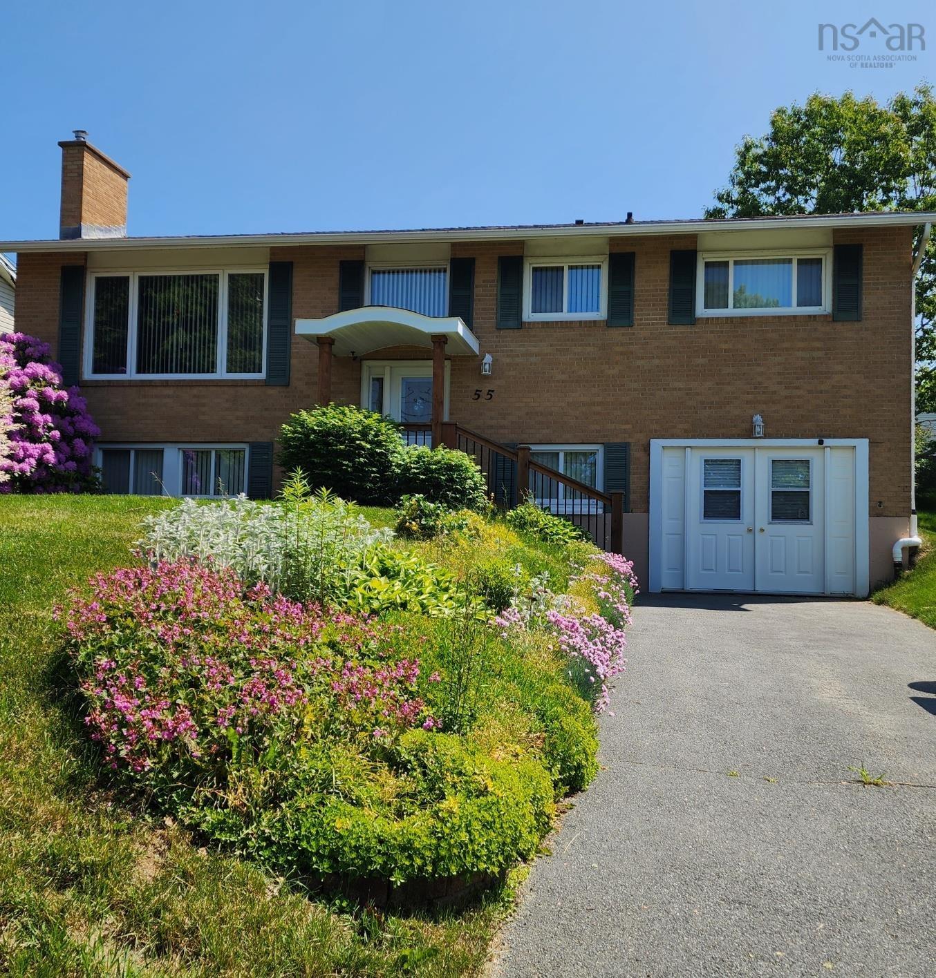 55 Oakmount Drive, Bedford, NS (MLS 202529033)