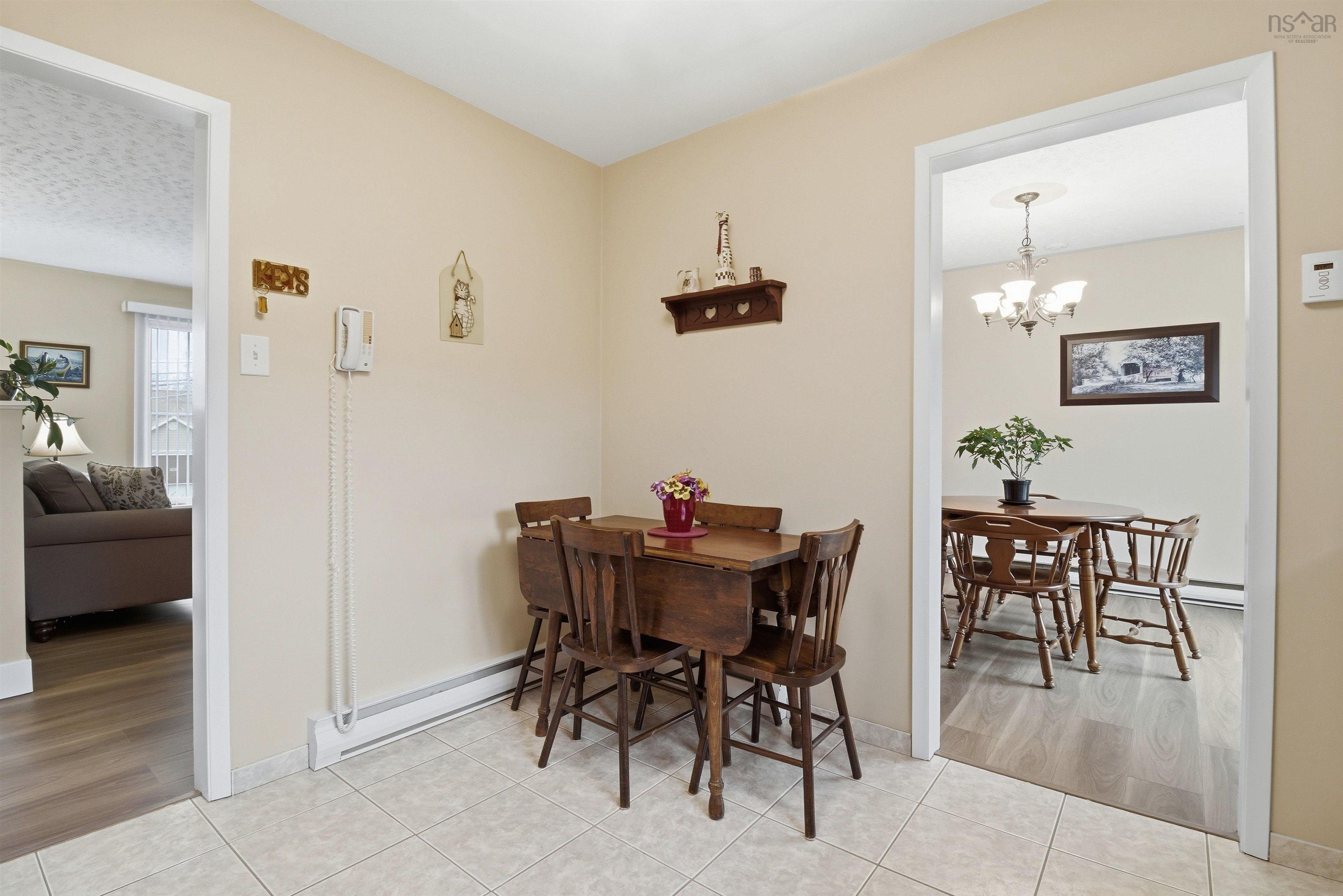 55 Oakmount Drive, Bedford, NS (MLS 202529033)