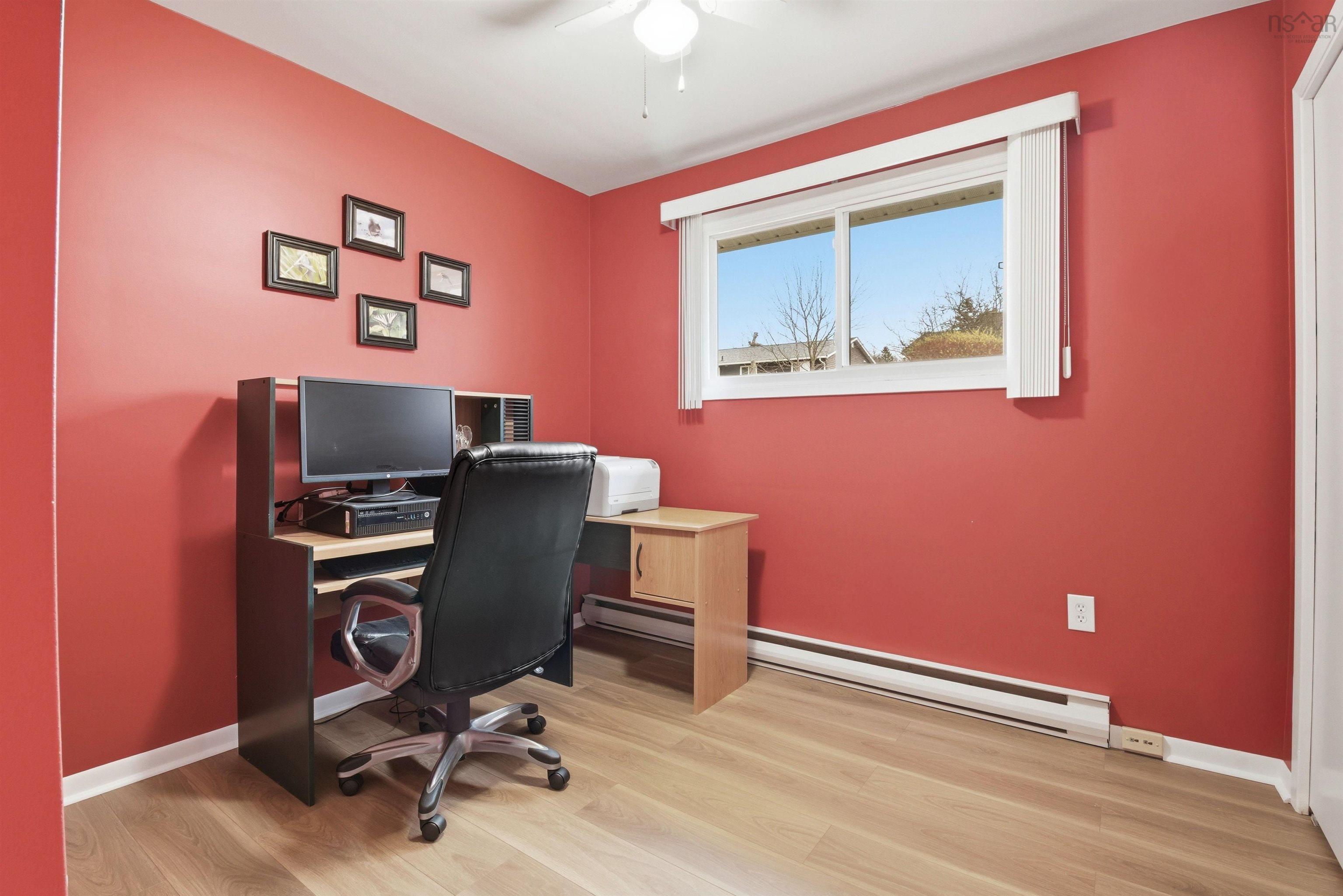 55 Oakmount Drive, Bedford, NS (MLS 202529033)