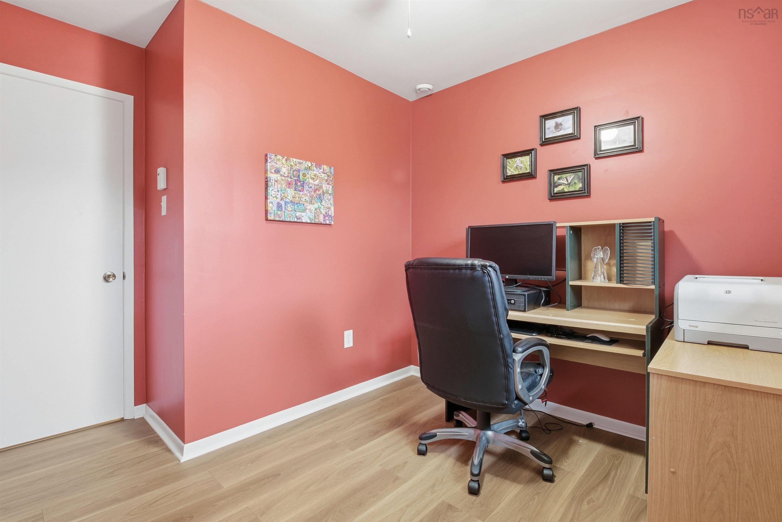 55 Oakmount Drive, Bedford, NS (MLS 202529033)