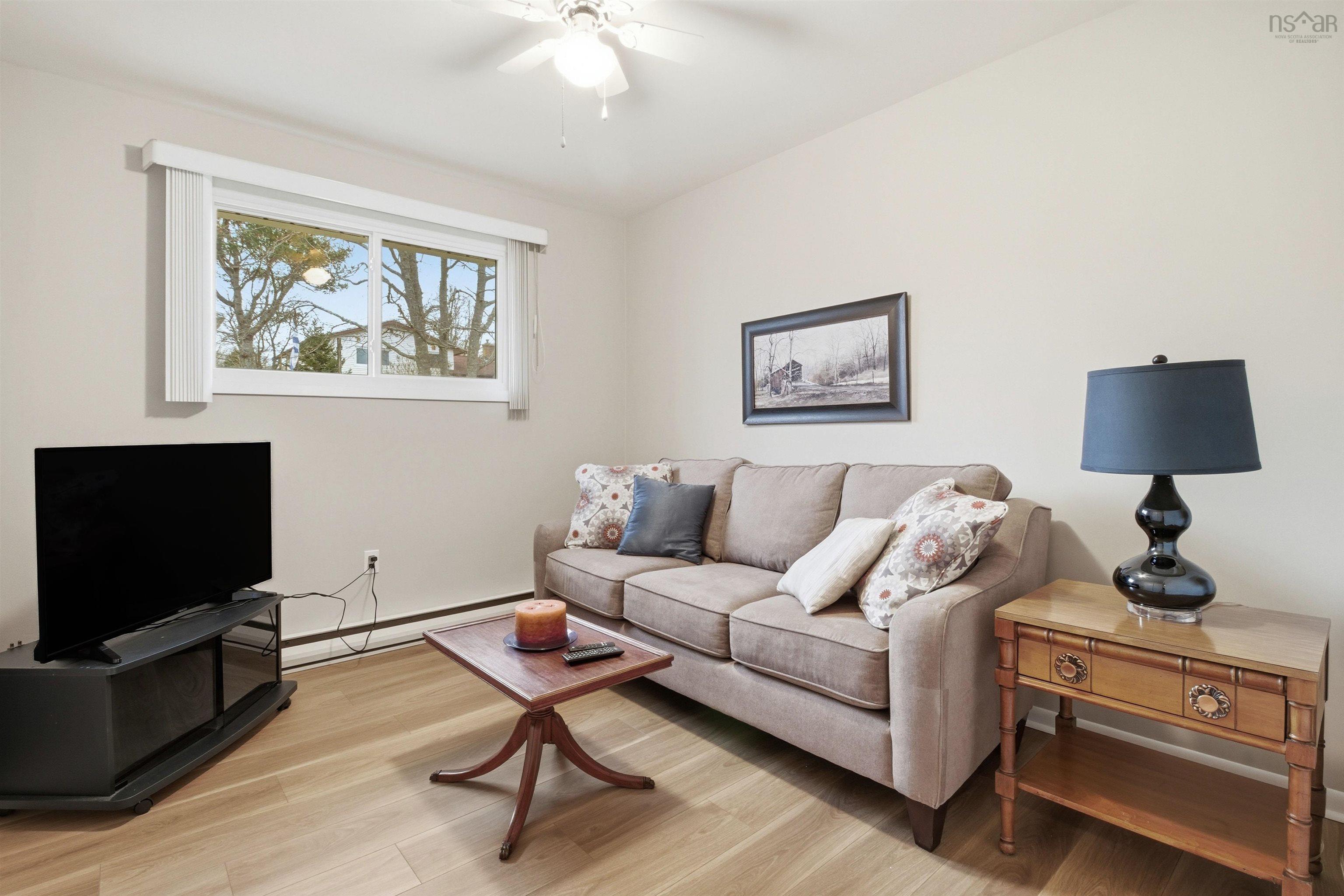 55 Oakmount Drive, Bedford, NS (MLS 202529033)