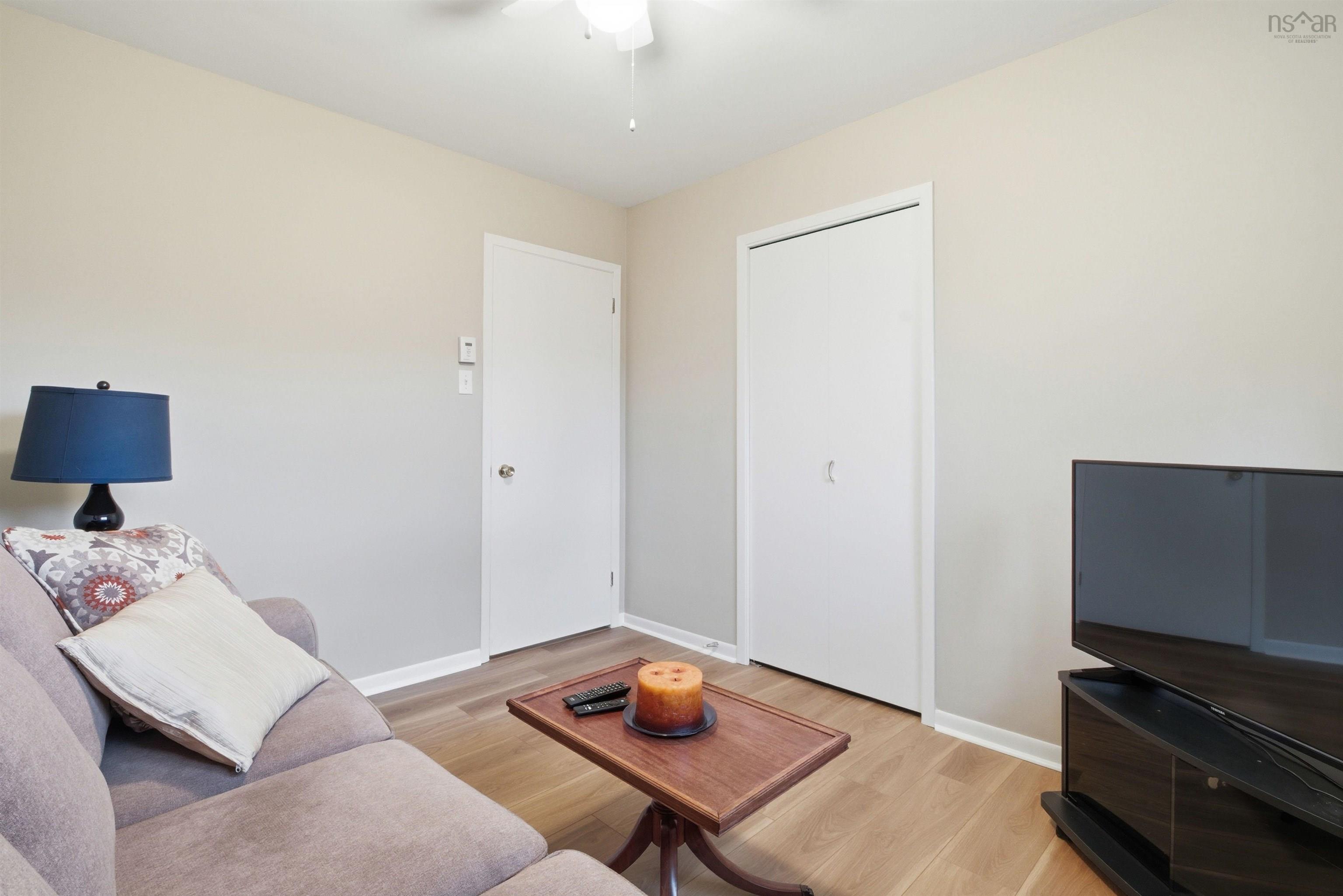 55 Oakmount Drive, Bedford, NS (MLS 202529033)