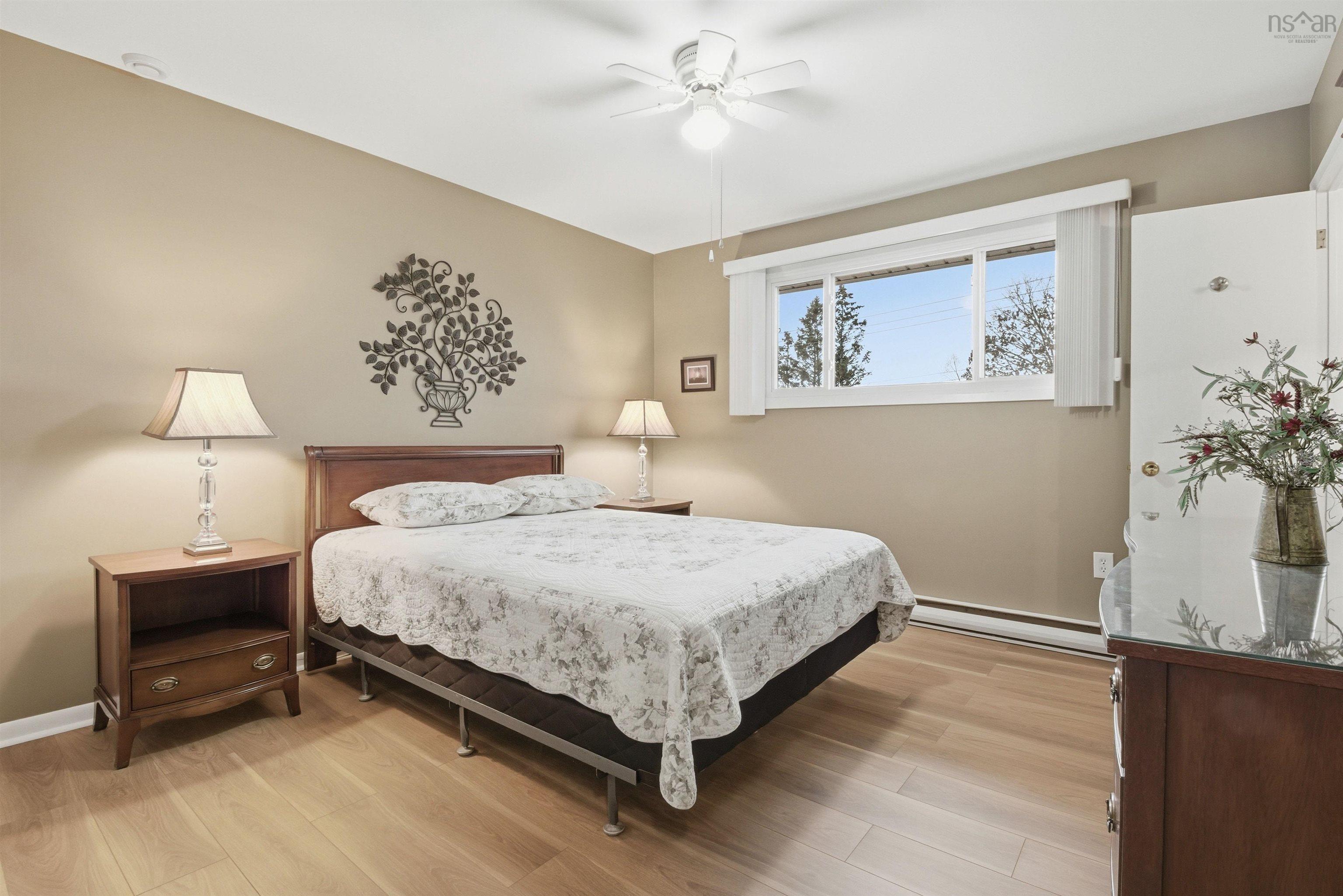 55 Oakmount Drive, Bedford, NS (MLS 202529033)