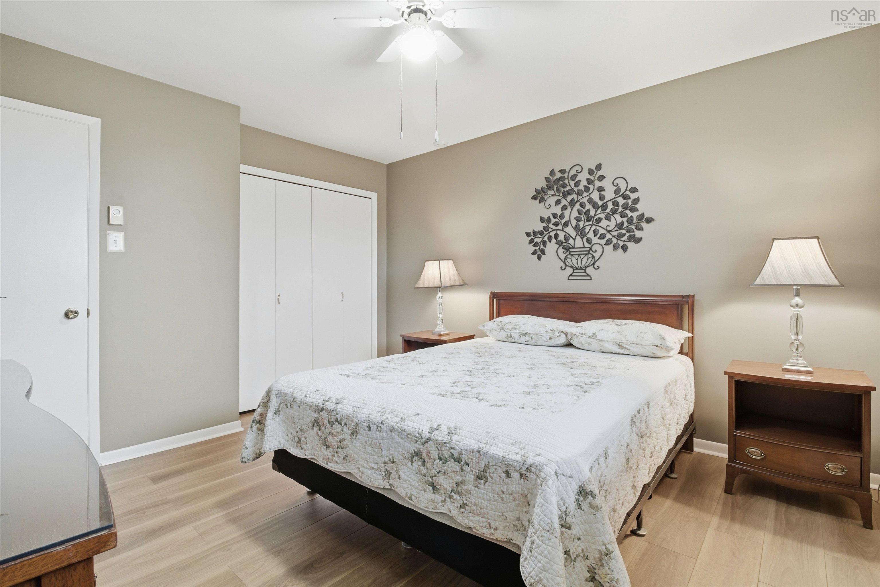 55 Oakmount Drive, Bedford, NS (MLS 202529033)