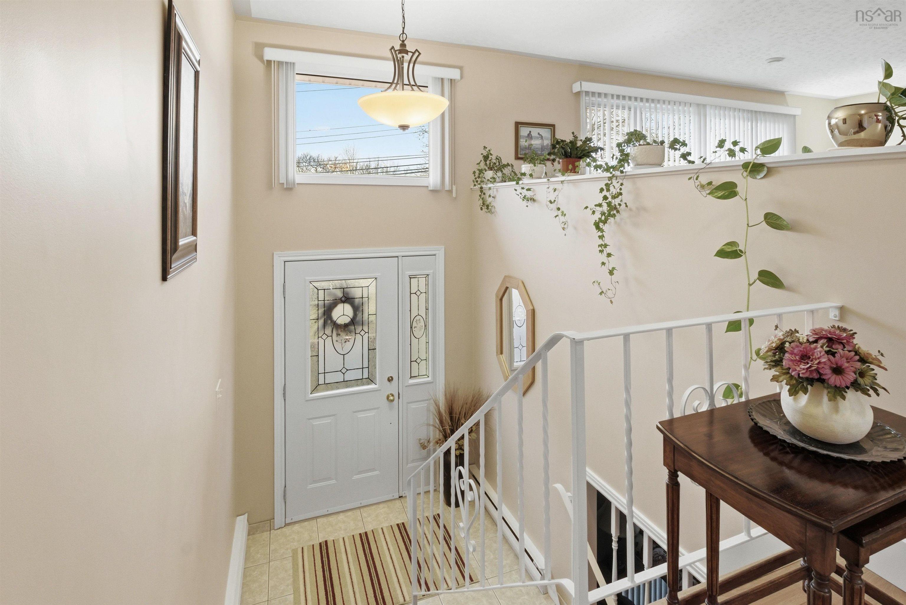 55 Oakmount Drive, Bedford, NS (MLS 202529033)