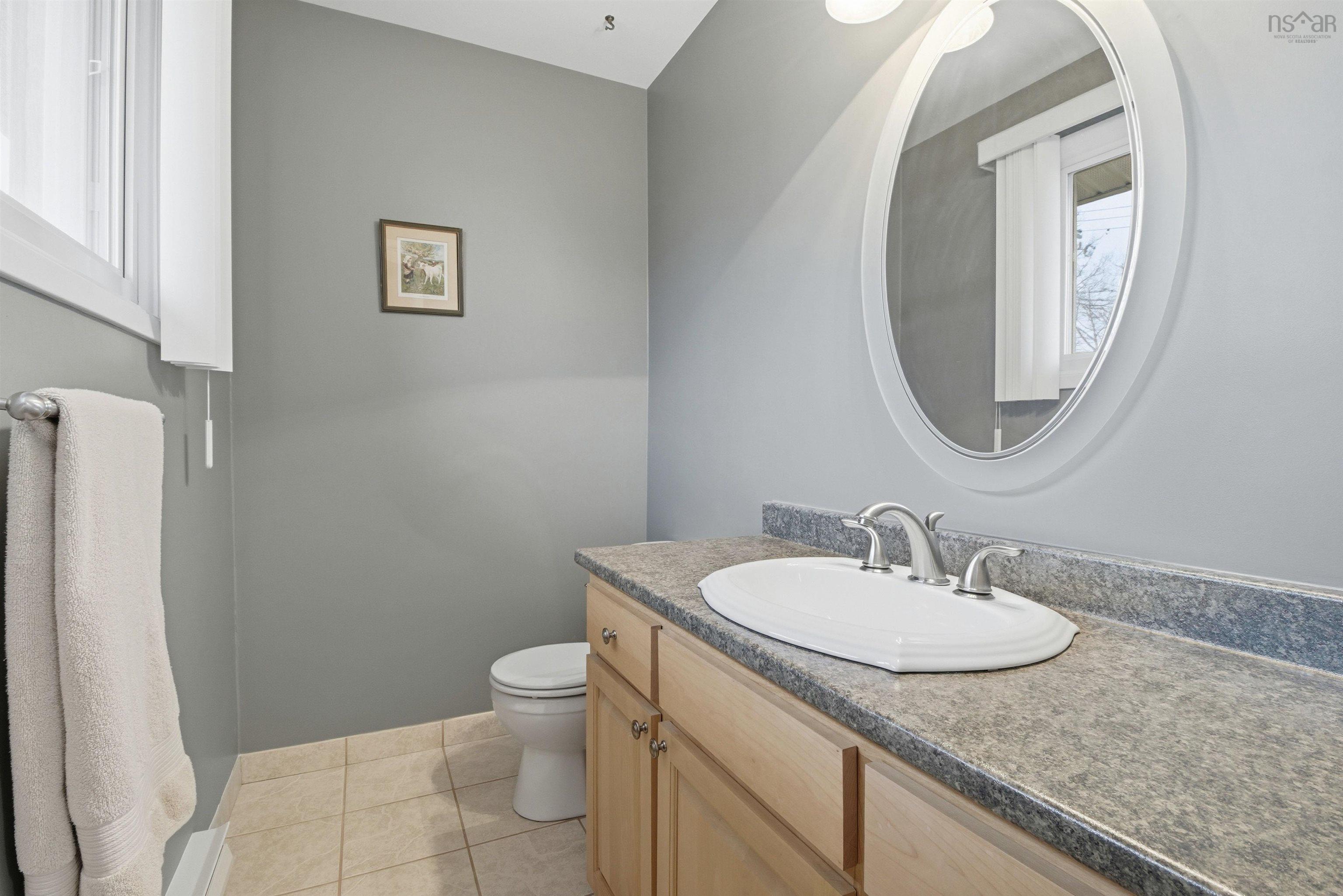 55 Oakmount Drive, Bedford, NS (MLS 202529033)