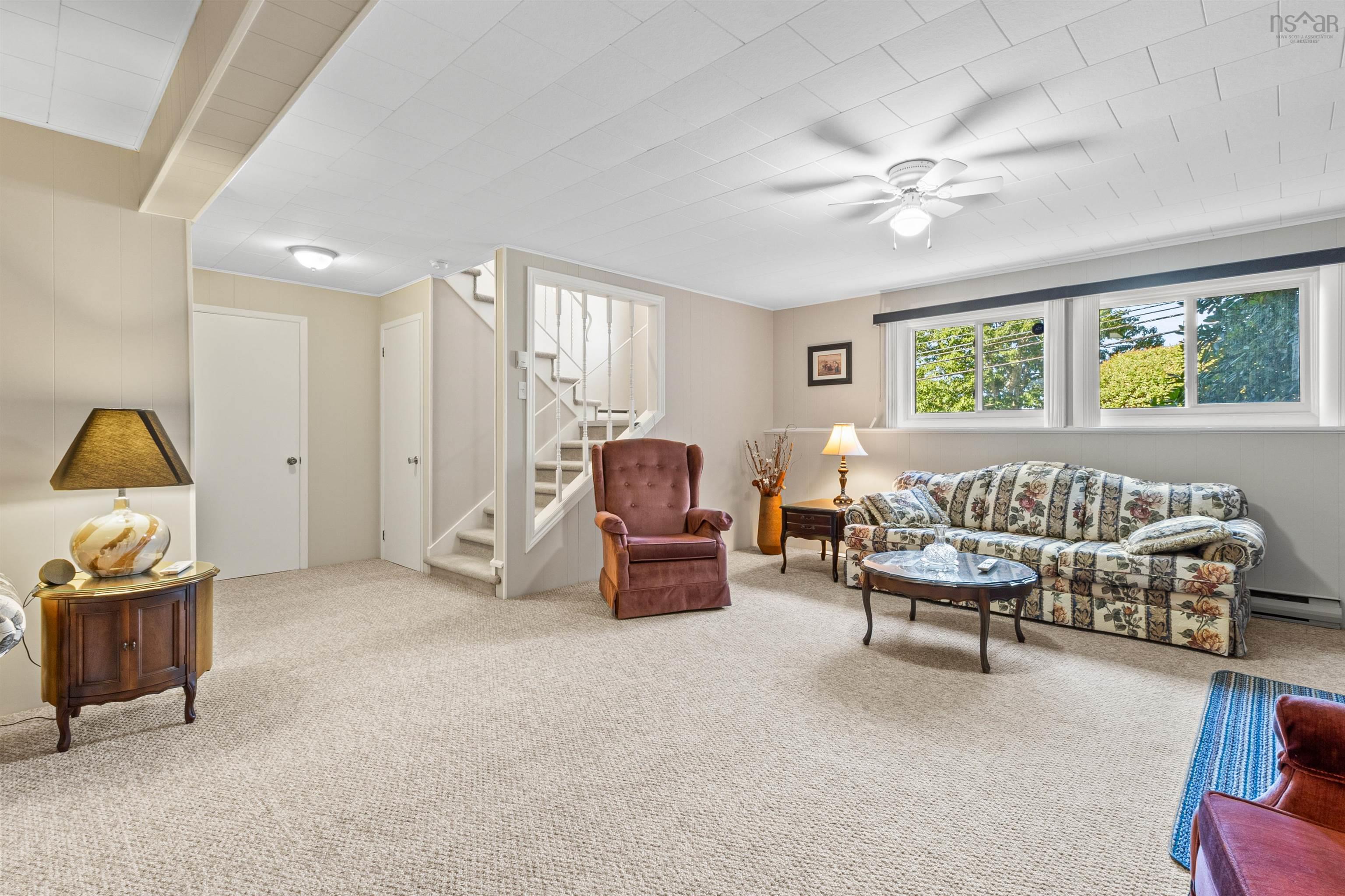 55 Oakmount Drive, Bedford, NS (MLS 202529033)