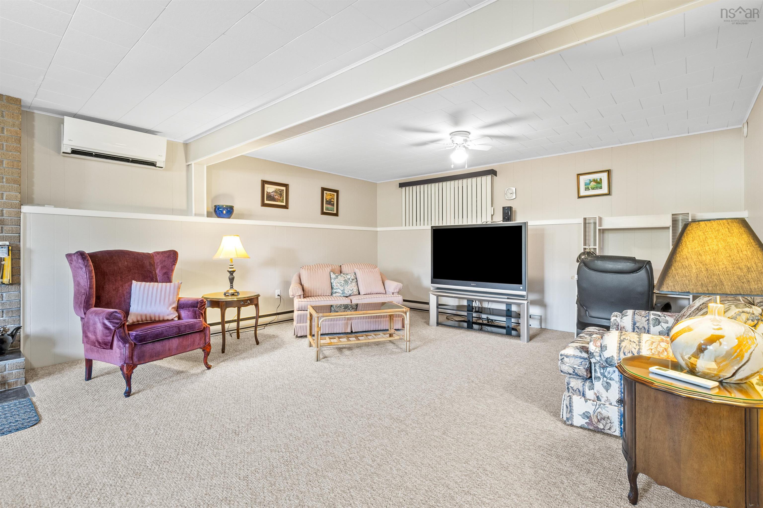 55 Oakmount Drive, Bedford, NS (MLS 202529033)