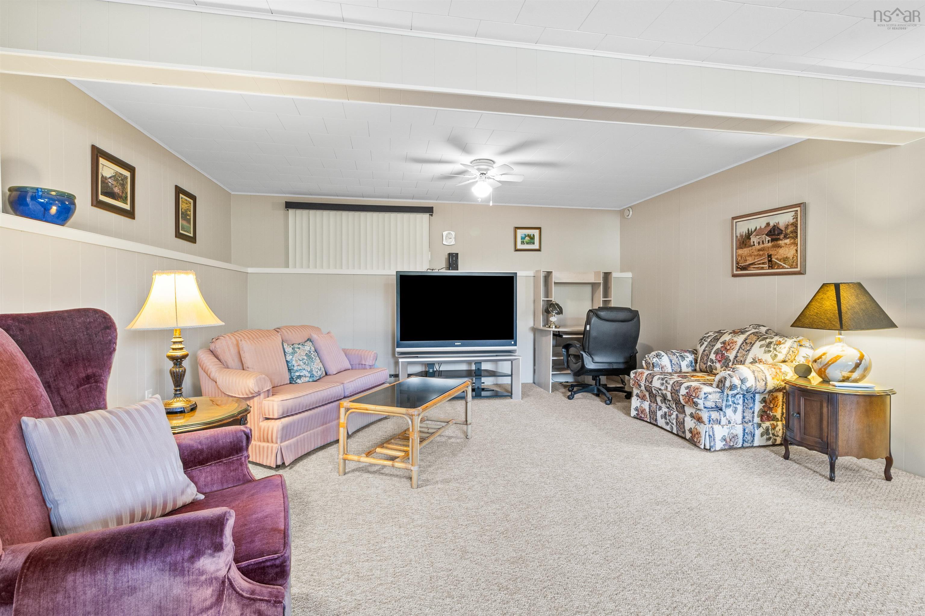 55 Oakmount Drive, Bedford, NS (MLS 202529033)