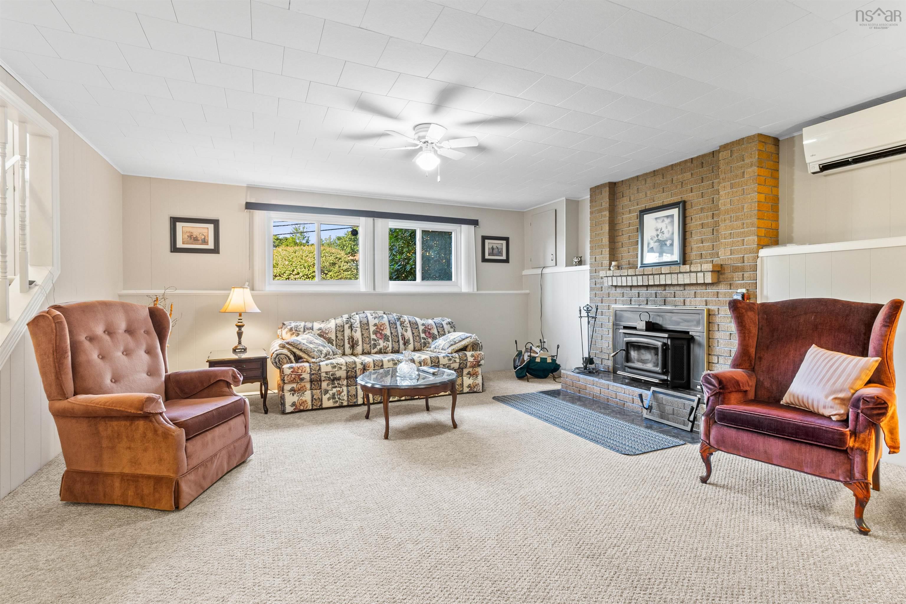 55 Oakmount Drive, Bedford, NS (MLS 202529033)