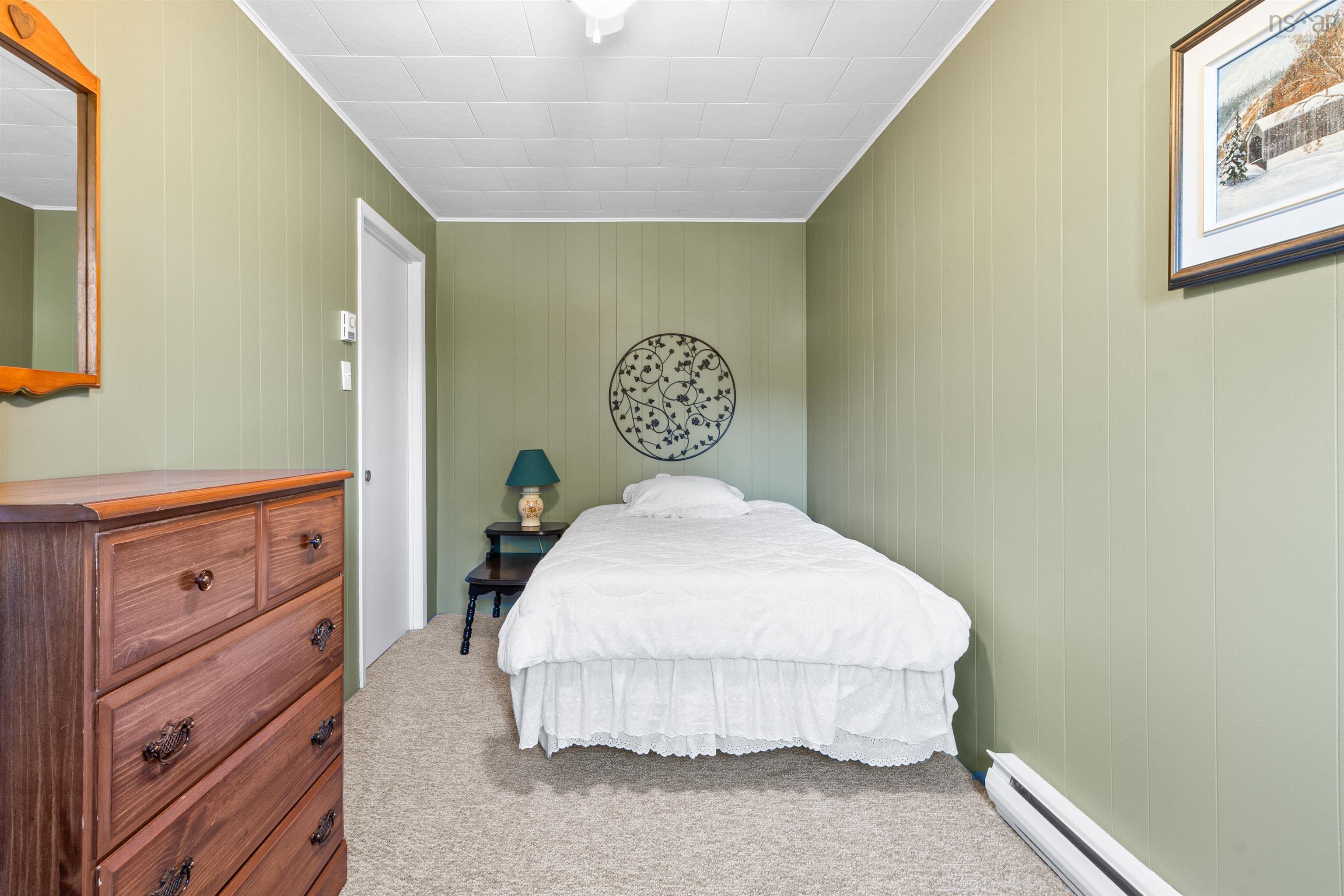 55 Oakmount Drive, Bedford, NS (MLS 202529033)