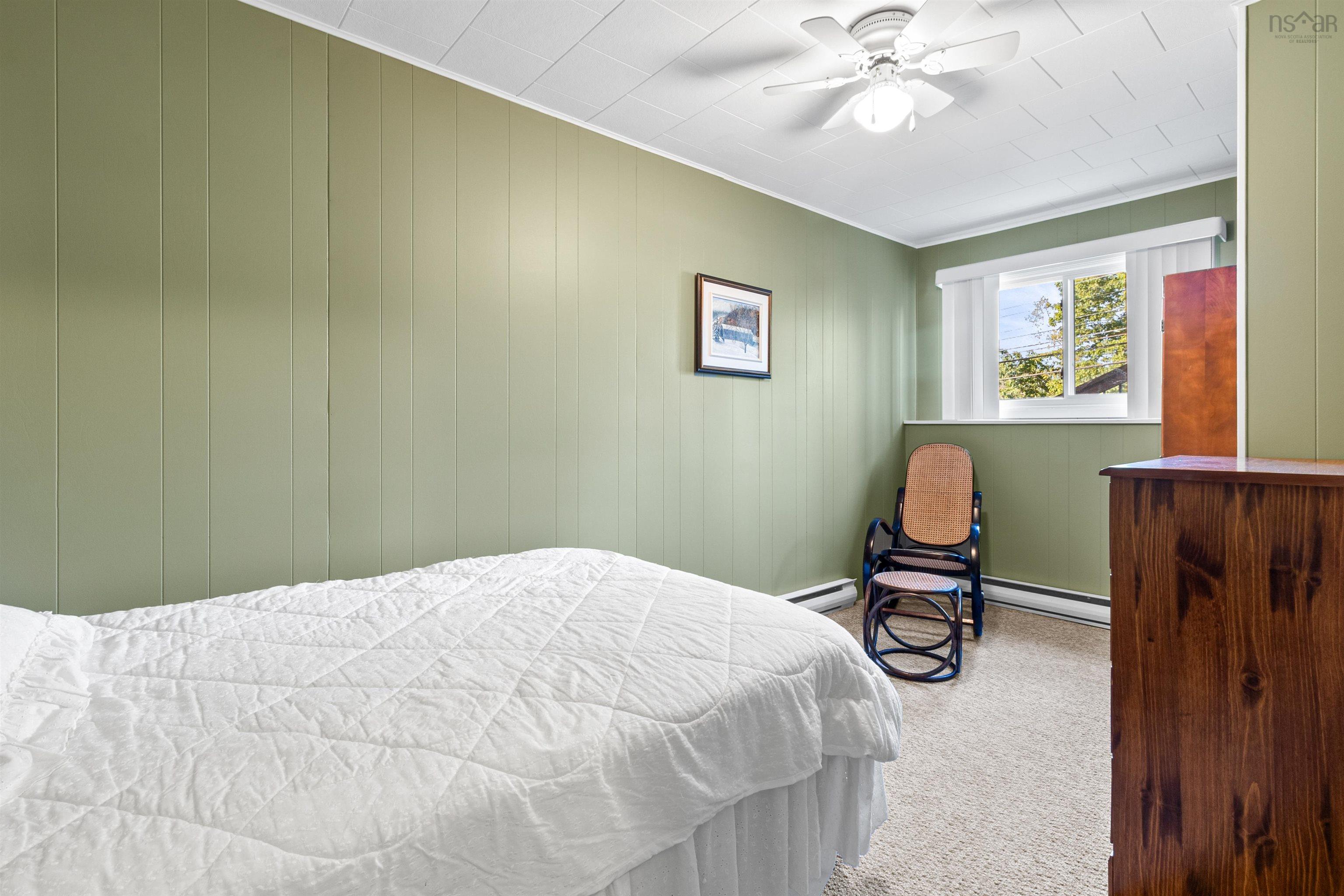 55 Oakmount Drive, Bedford, NS (MLS 202529033)