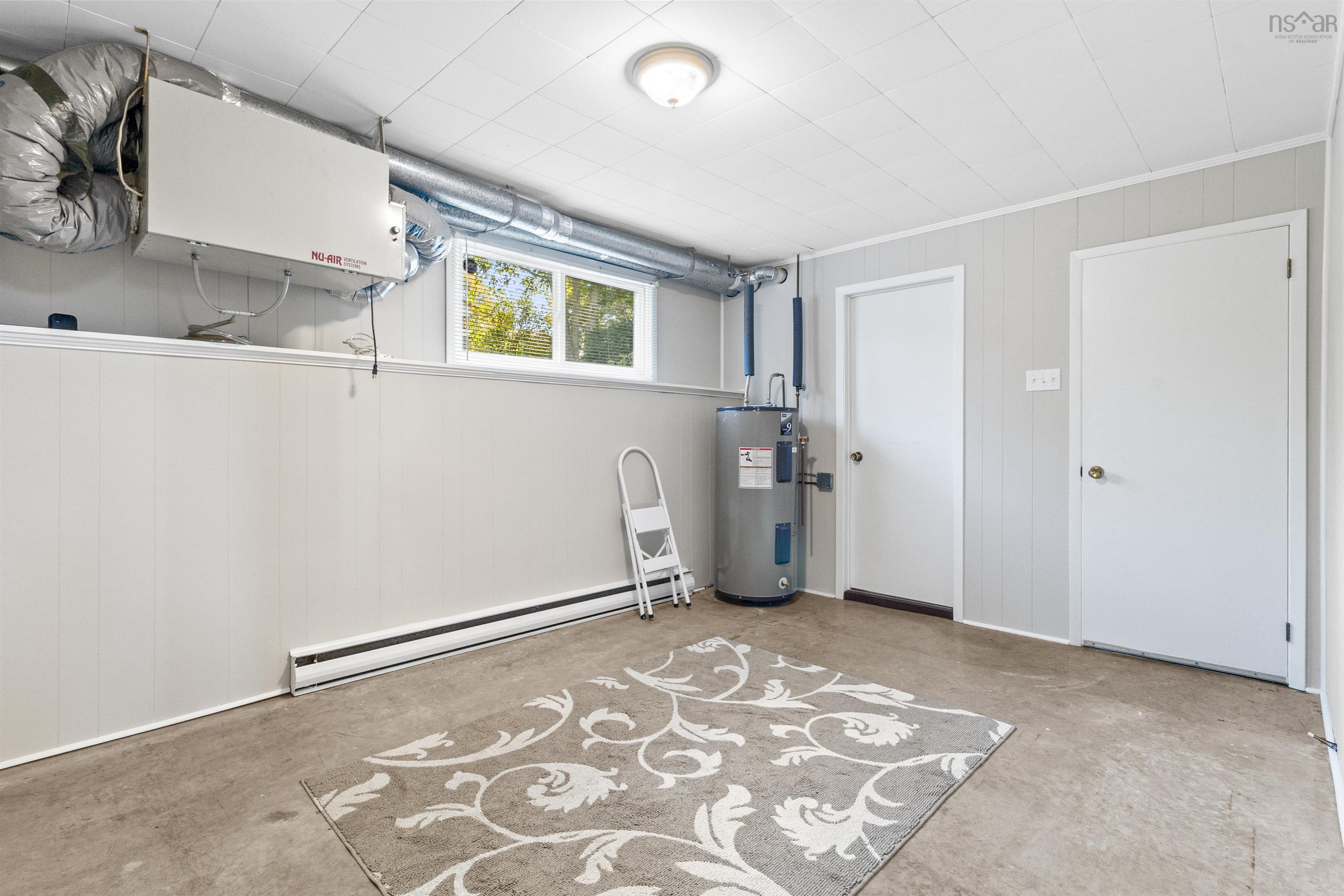 55 Oakmount Drive, Bedford, NS (MLS 202529033)