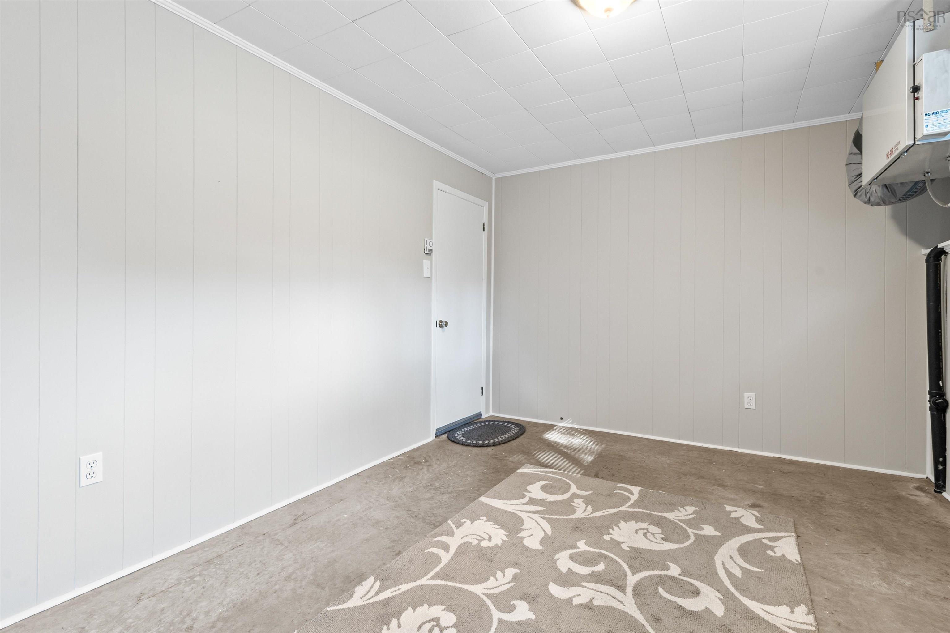 55 Oakmount Drive, Bedford, NS (MLS 202529033)