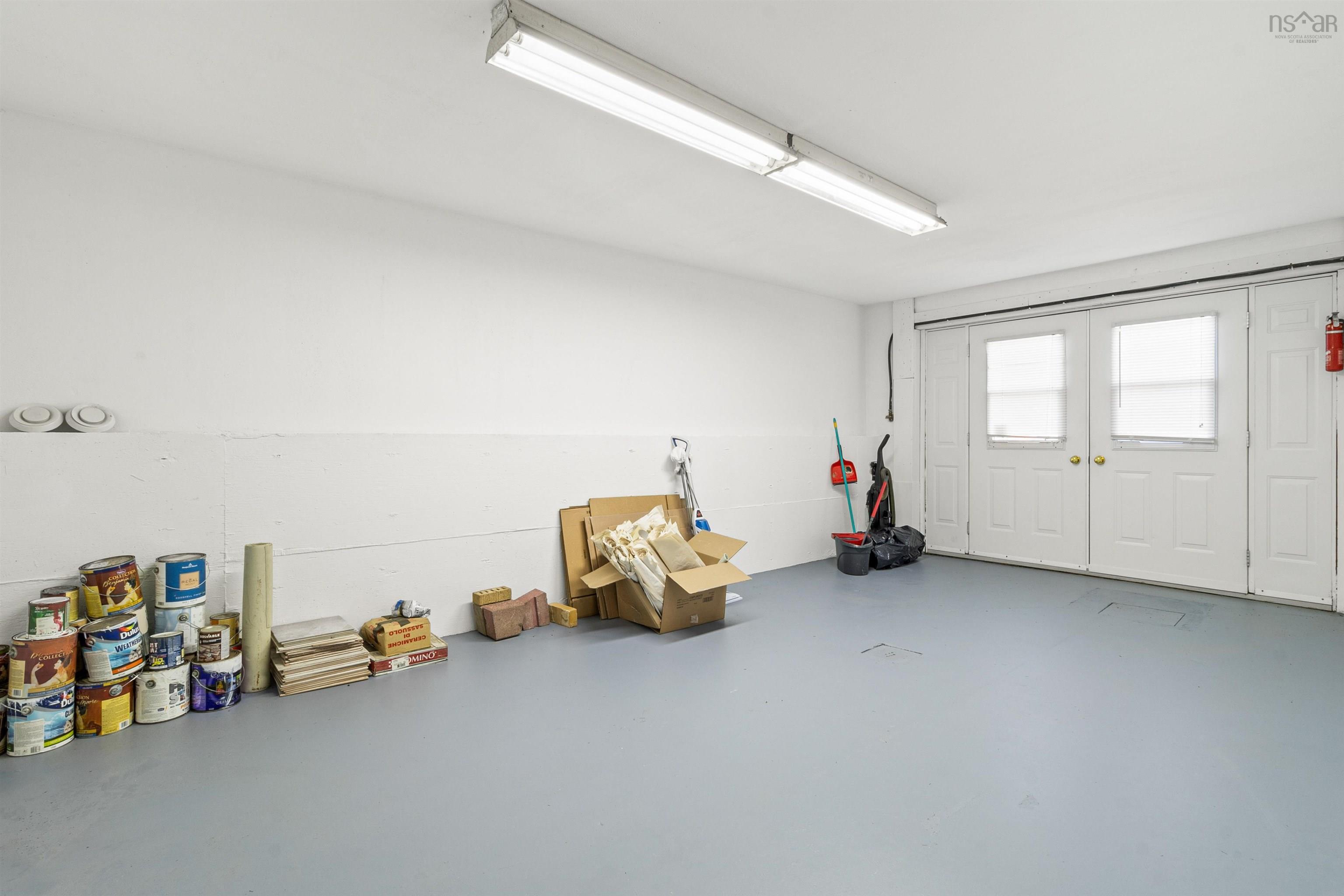 55 Oakmount Drive, Bedford, NS (MLS 202529033)