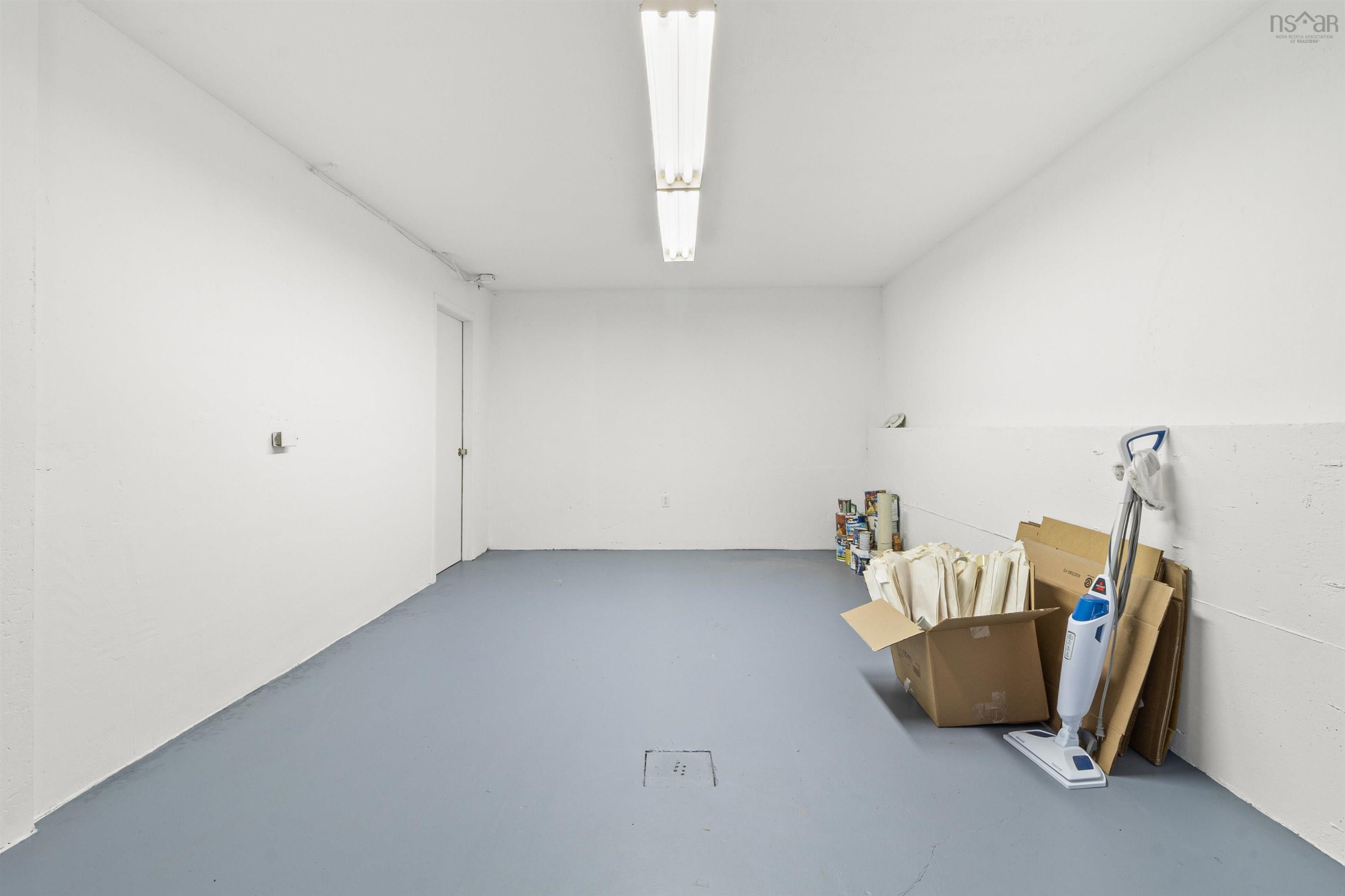 55 Oakmount Drive, Bedford, NS (MLS 202529033)