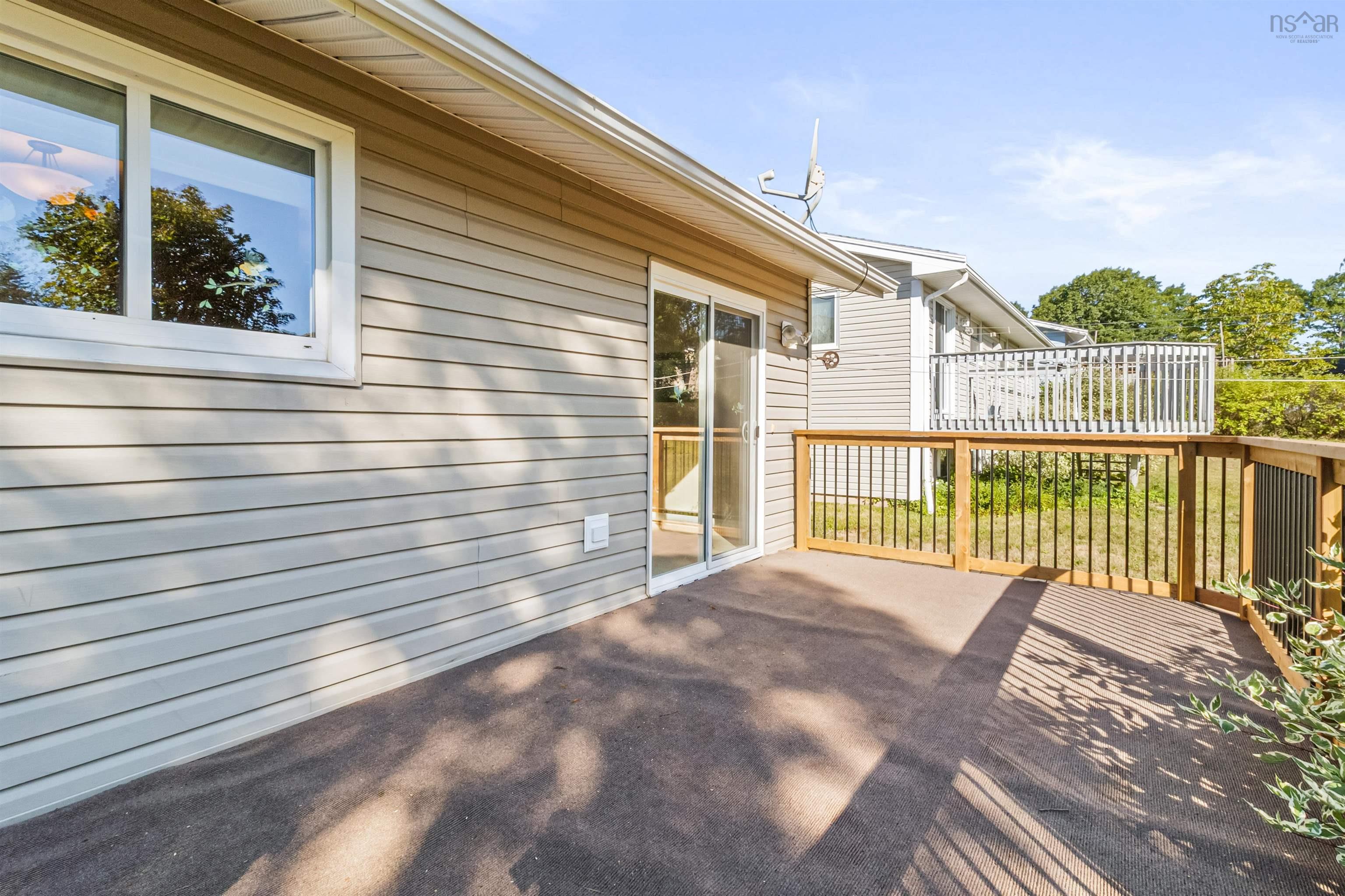 55 Oakmount Drive, Bedford, NS (MLS 202529033)