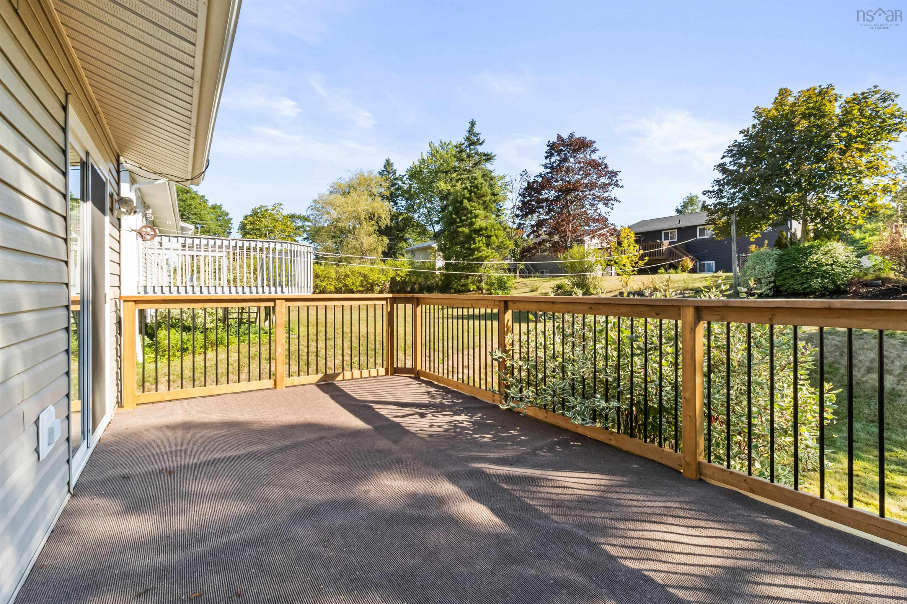 55 Oakmount Drive, Bedford, NS (MLS 202529033)