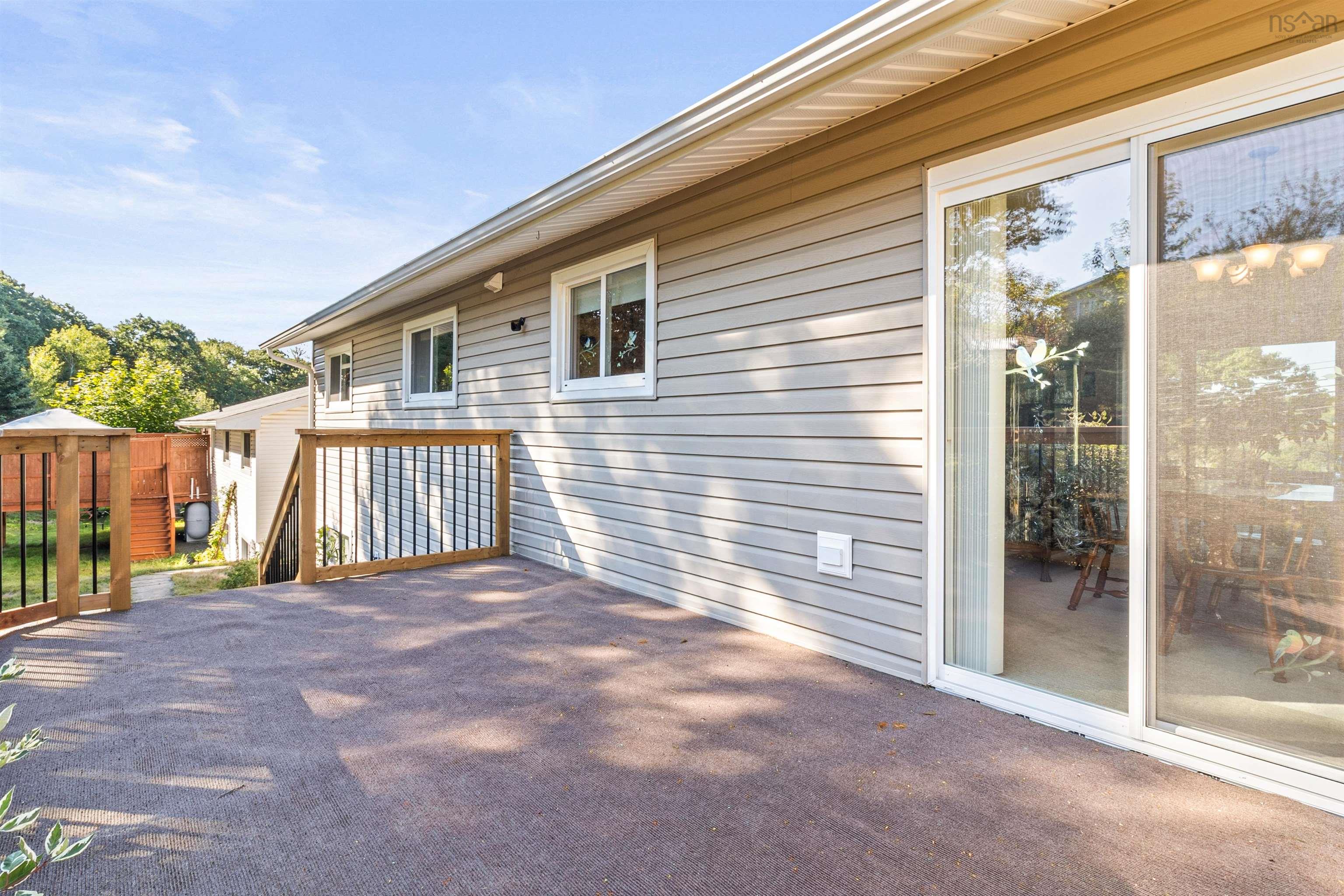 55 Oakmount Drive, Bedford, NS (MLS 202529033)