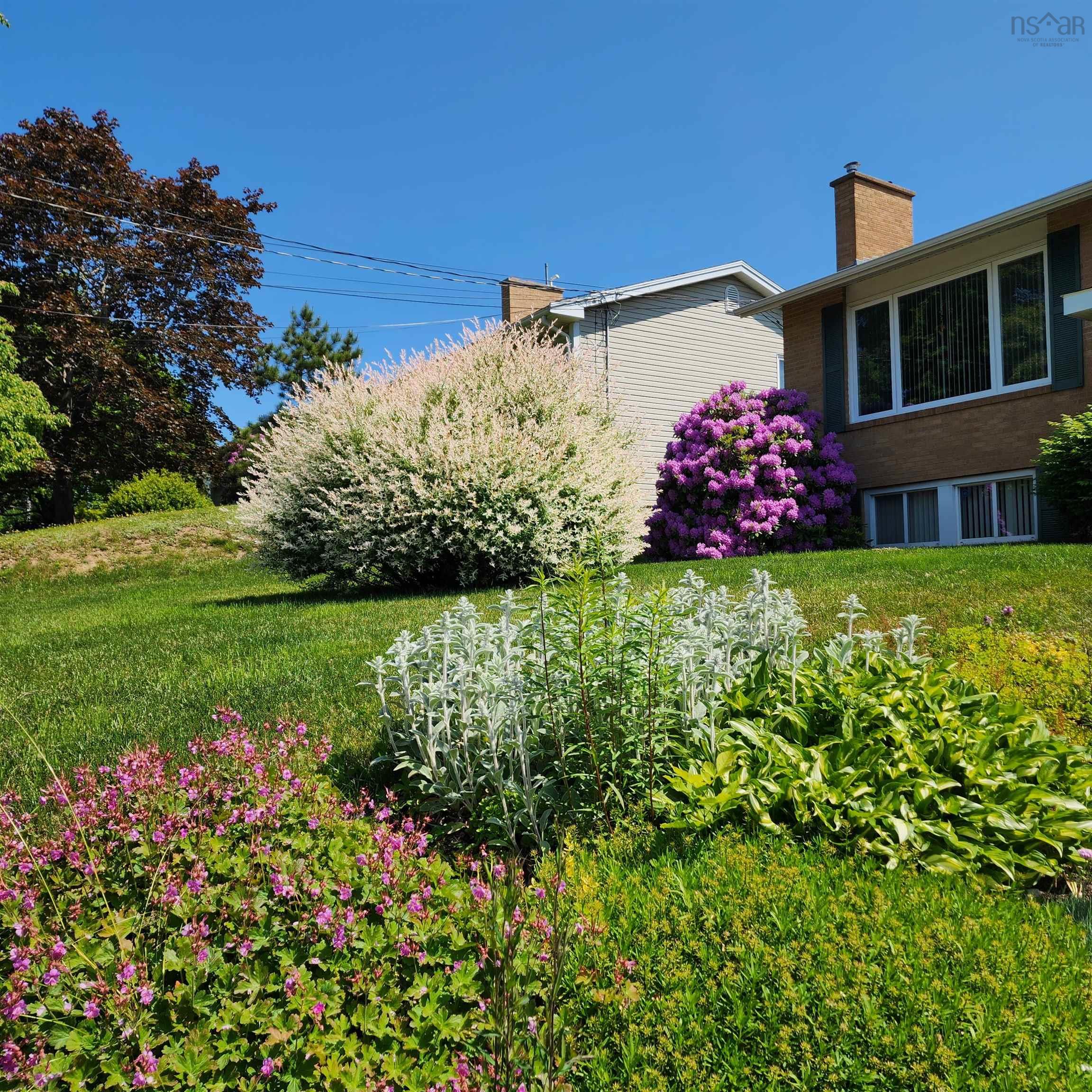 55 Oakmount Drive, Bedford, NS (MLS 202529033)