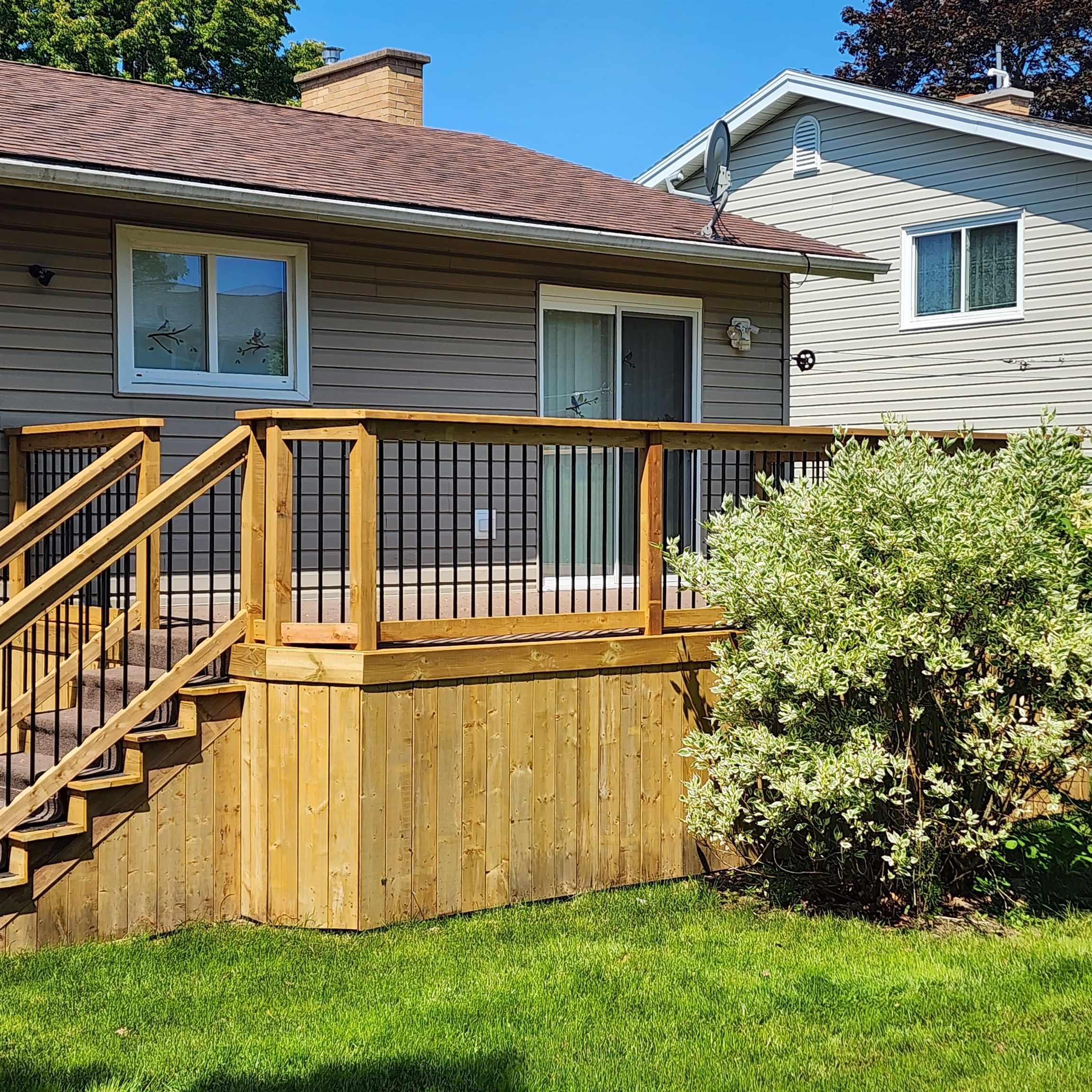 55 Oakmount Drive, Bedford, NS (MLS 202529033)