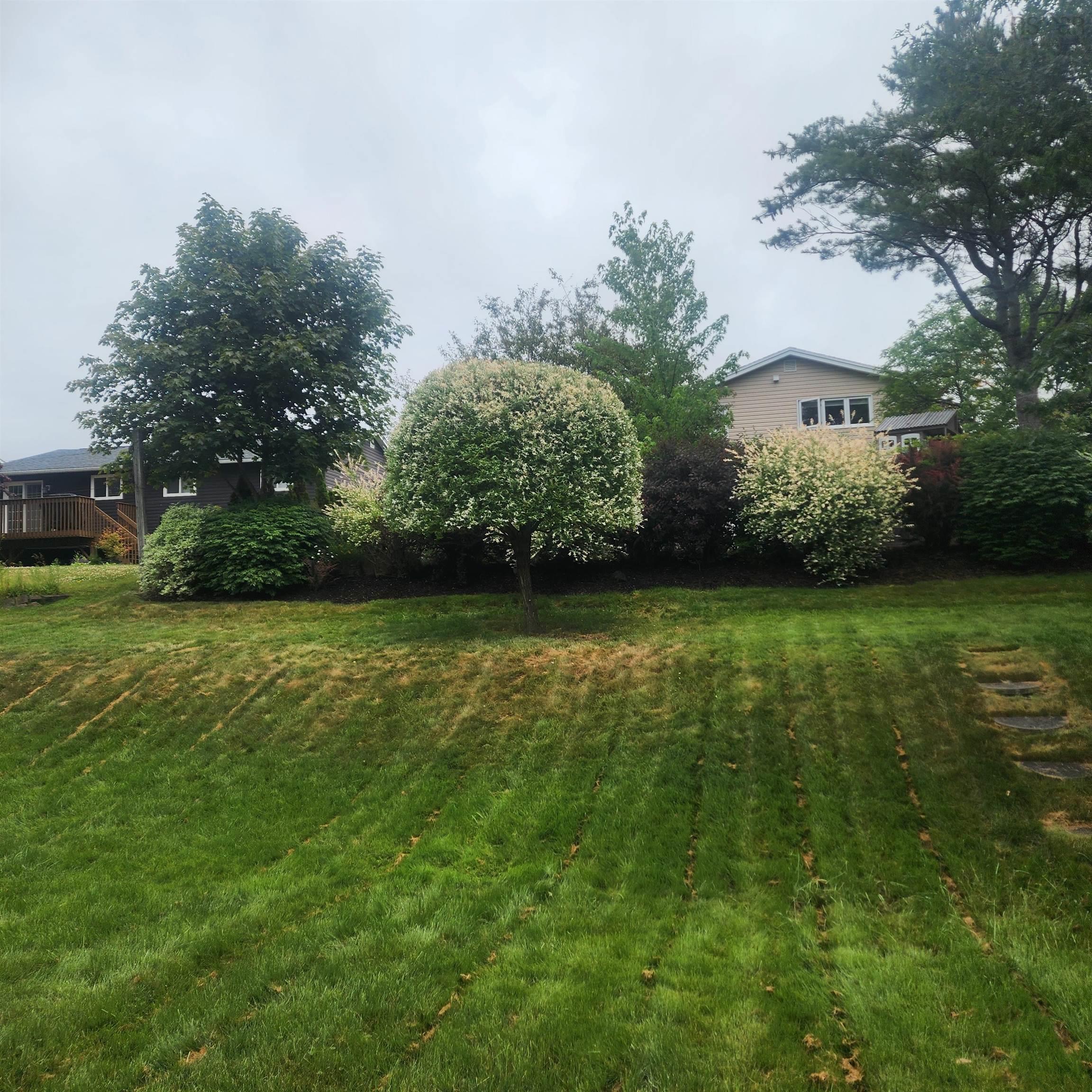 55 Oakmount Drive, Bedford, NS (MLS 202529033)