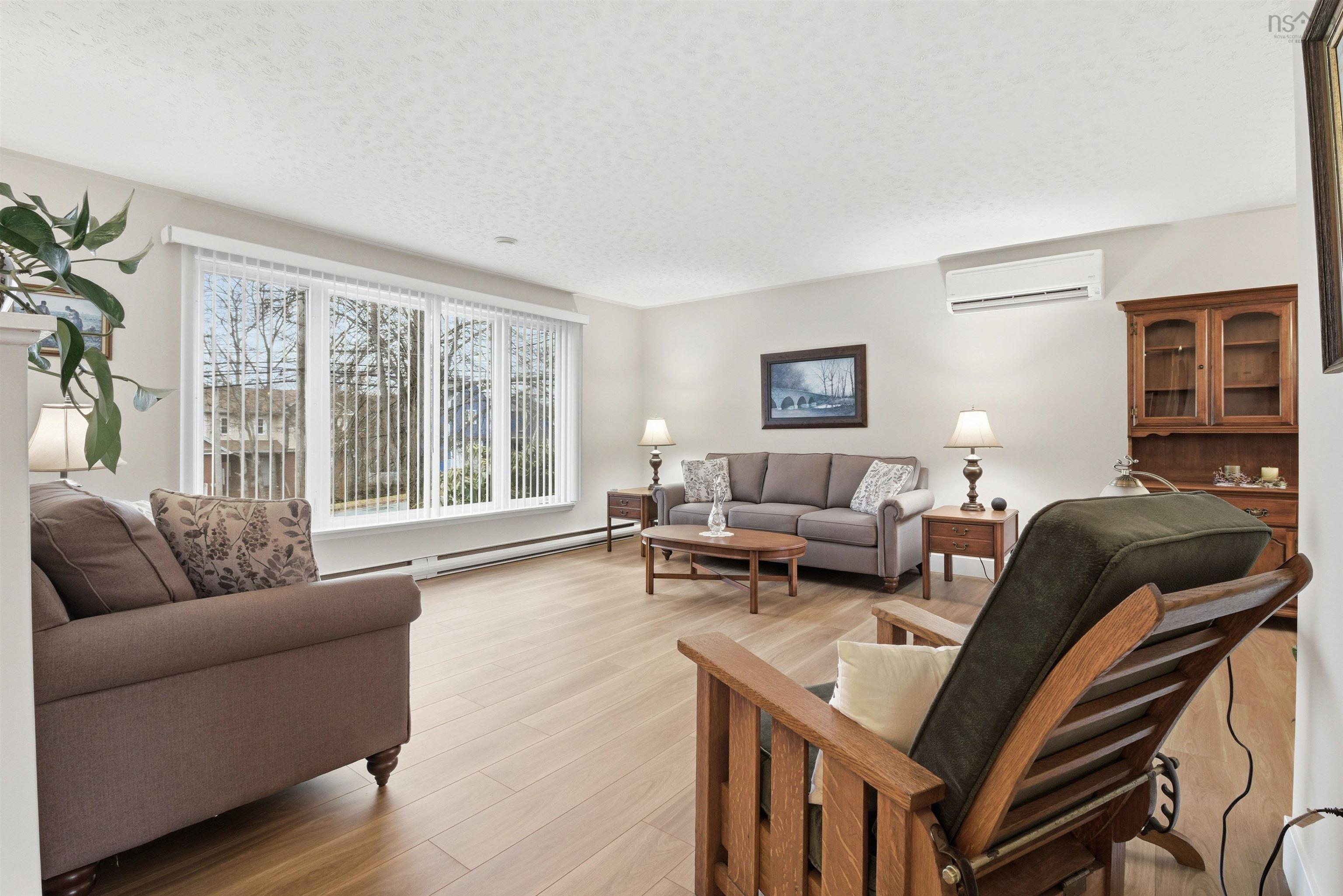 55 Oakmount Drive, Bedford, NS (MLS 202529033)