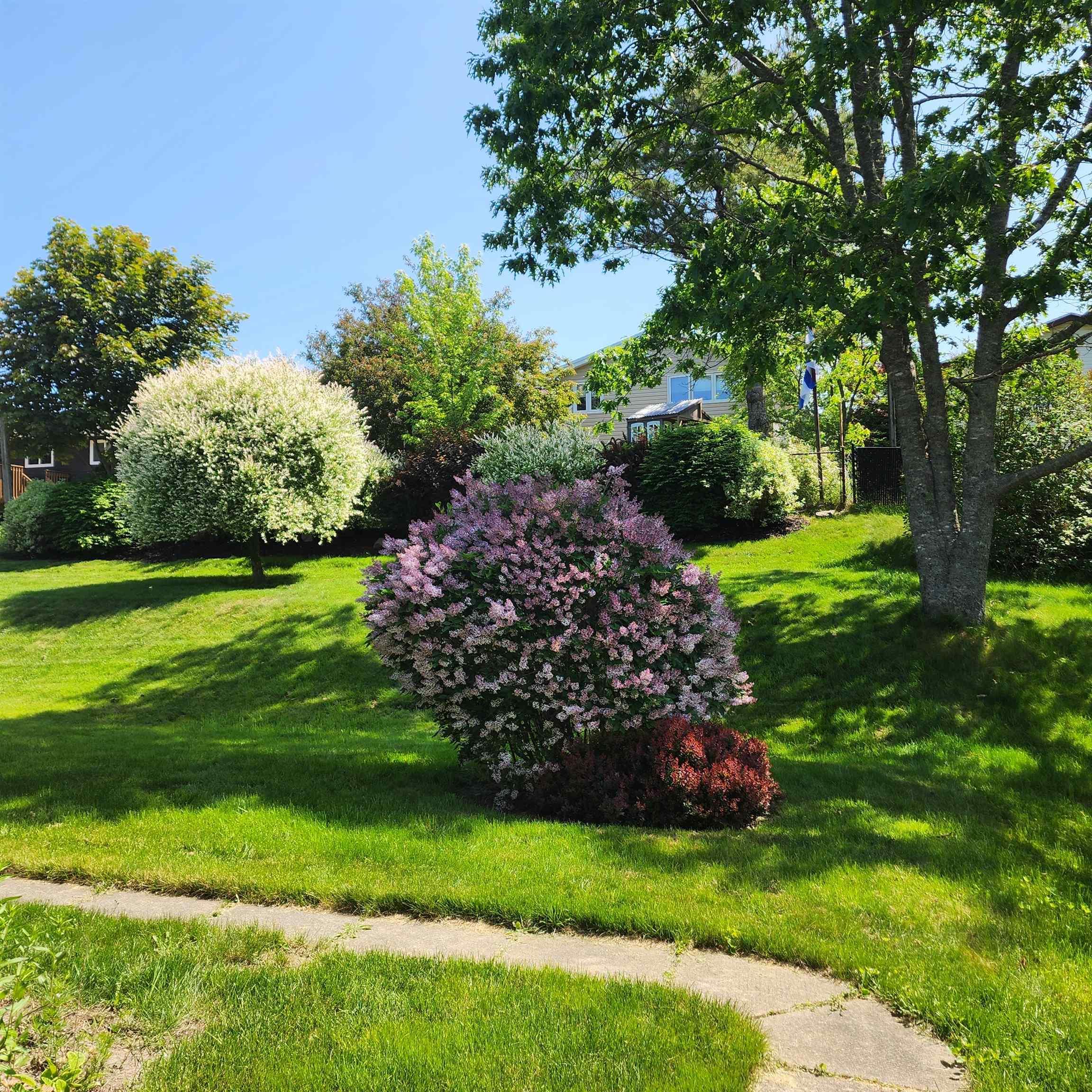 55 Oakmount Drive, Bedford, NS (MLS 202529033)