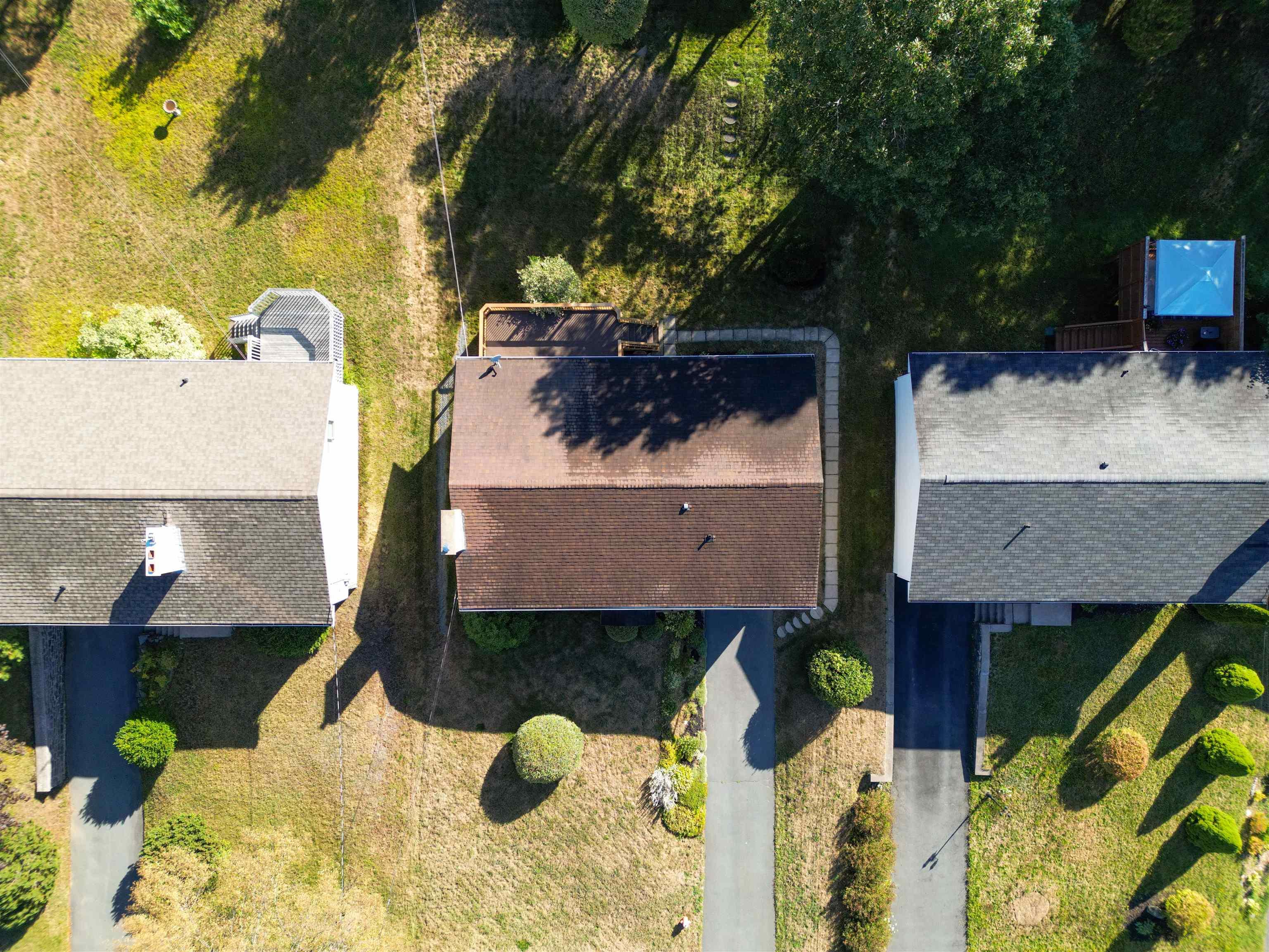 55 Oakmount Drive, Bedford, NS (MLS 202529033)