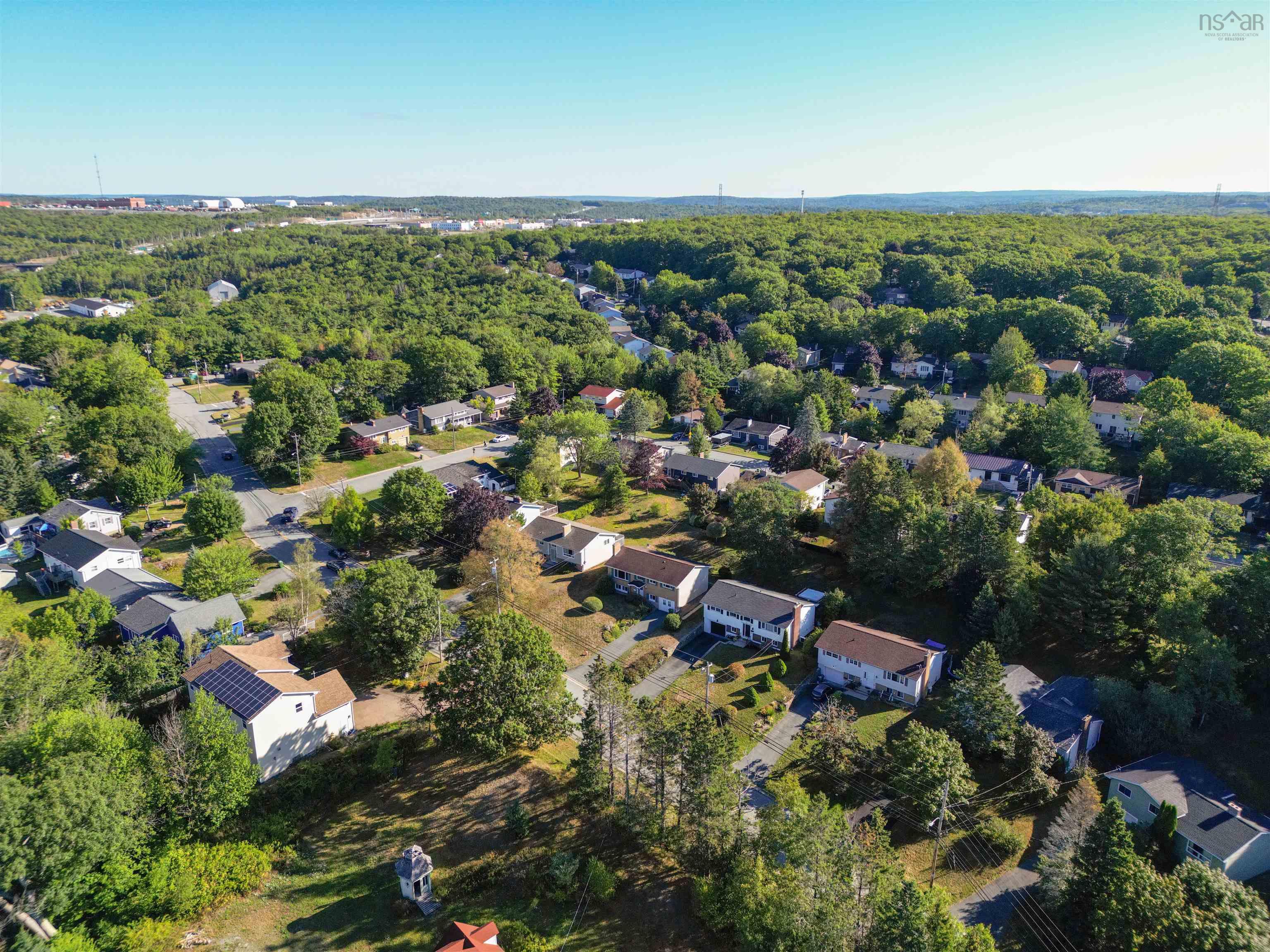 55 Oakmount Drive, Bedford, NS (MLS 202529033)