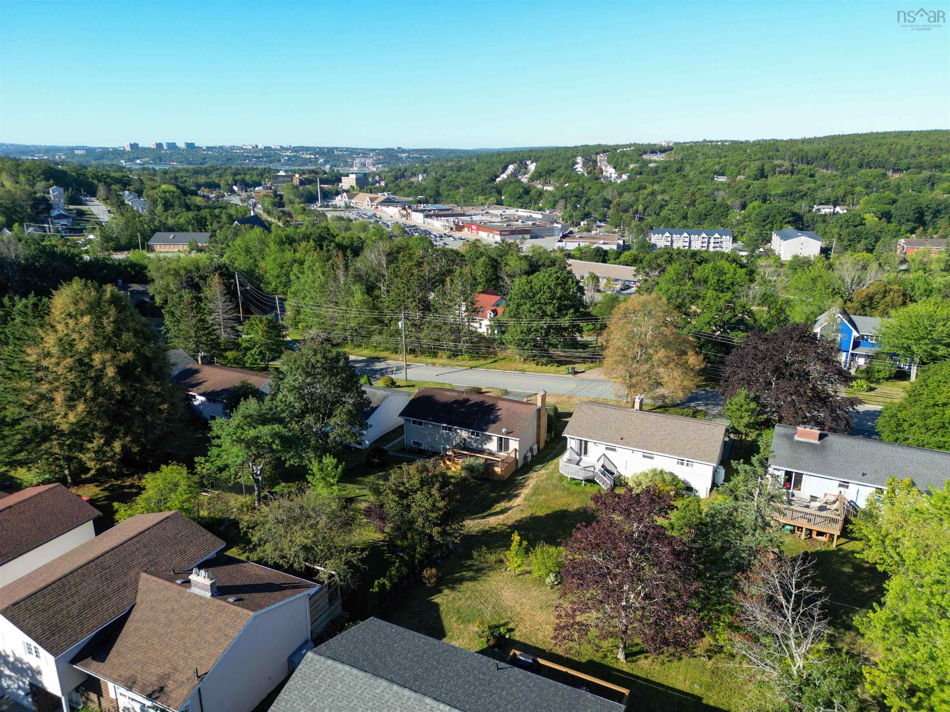 55 Oakmount Drive, Bedford, NS (MLS 202529033)