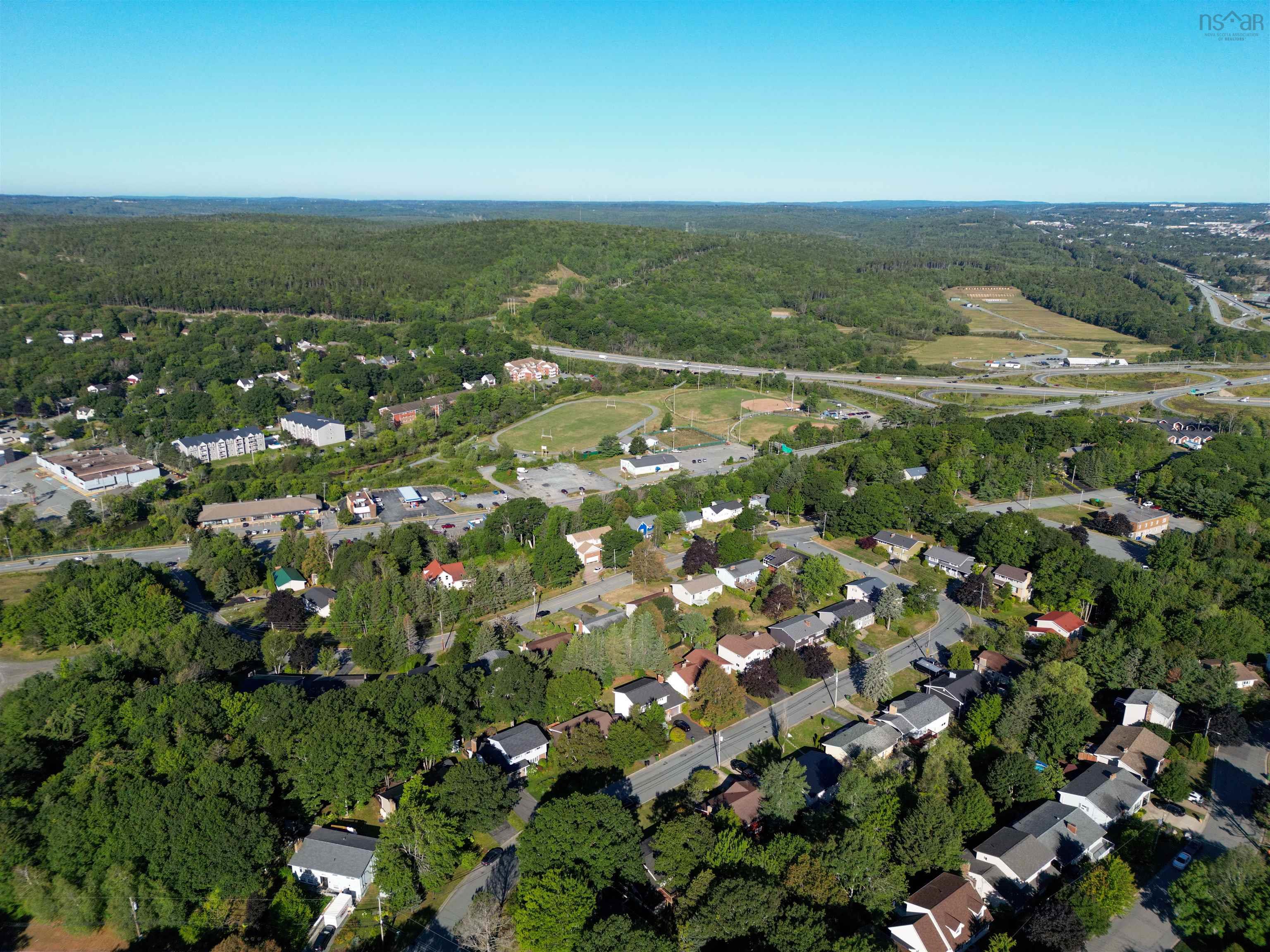 55 Oakmount Drive, Bedford, NS (MLS 202529033)