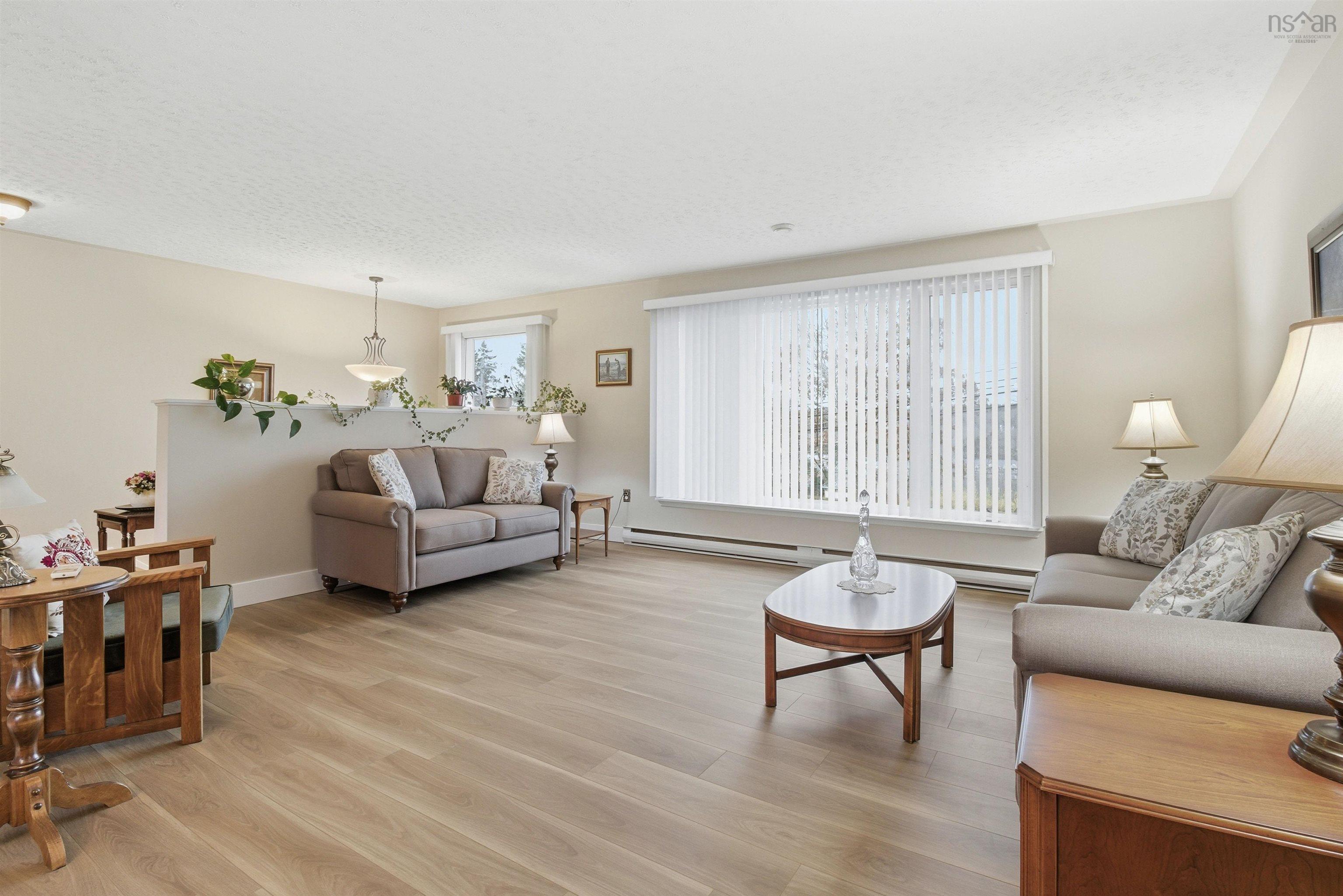 55 Oakmount Drive, Bedford, NS (MLS 202529033)