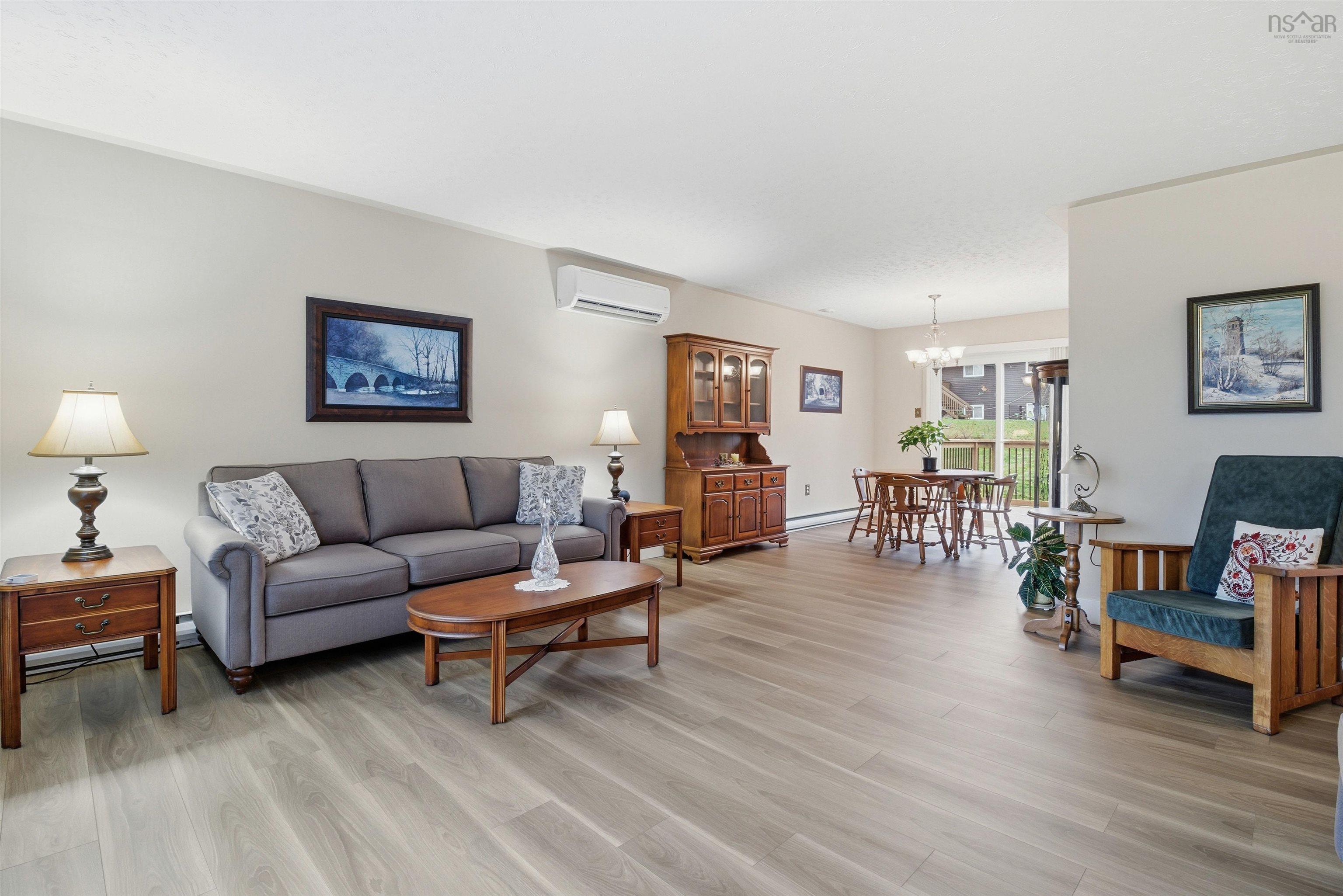 55 Oakmount Drive, Bedford, NS (MLS 202529033)