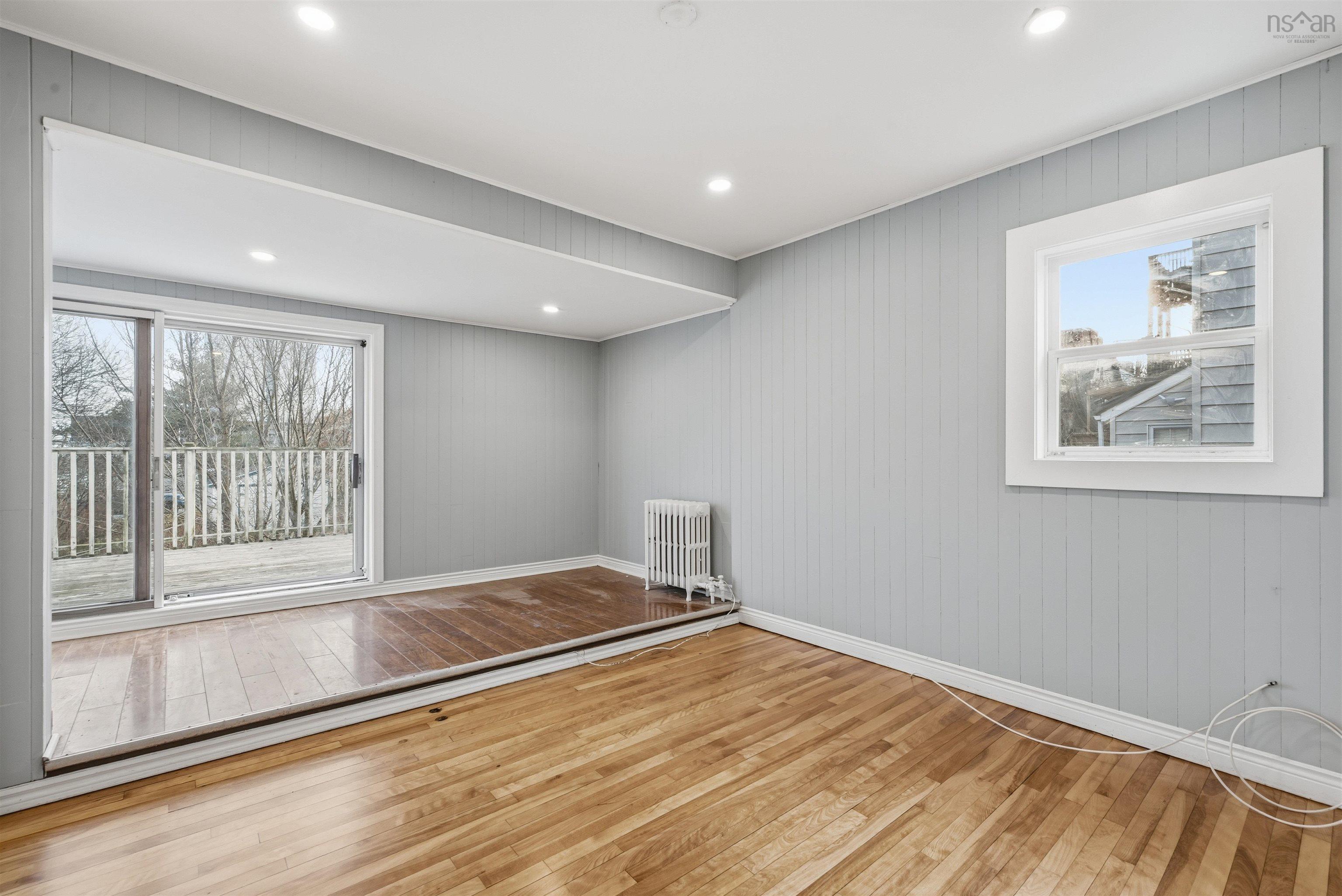 5240 Russell Street, Halifax, NS (MLS 202529034)