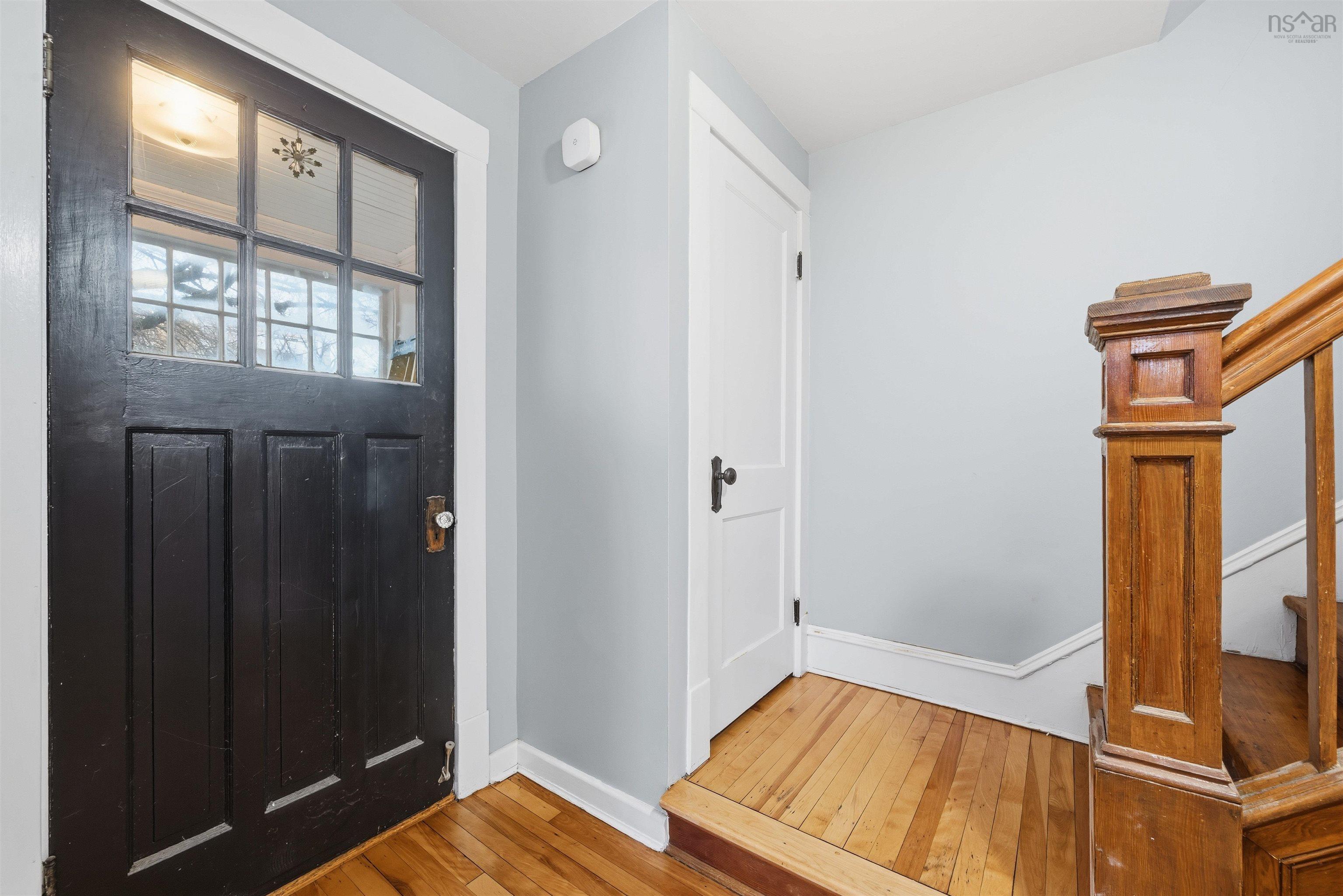 5240 Russell Street, Halifax, NS (MLS 202529034)