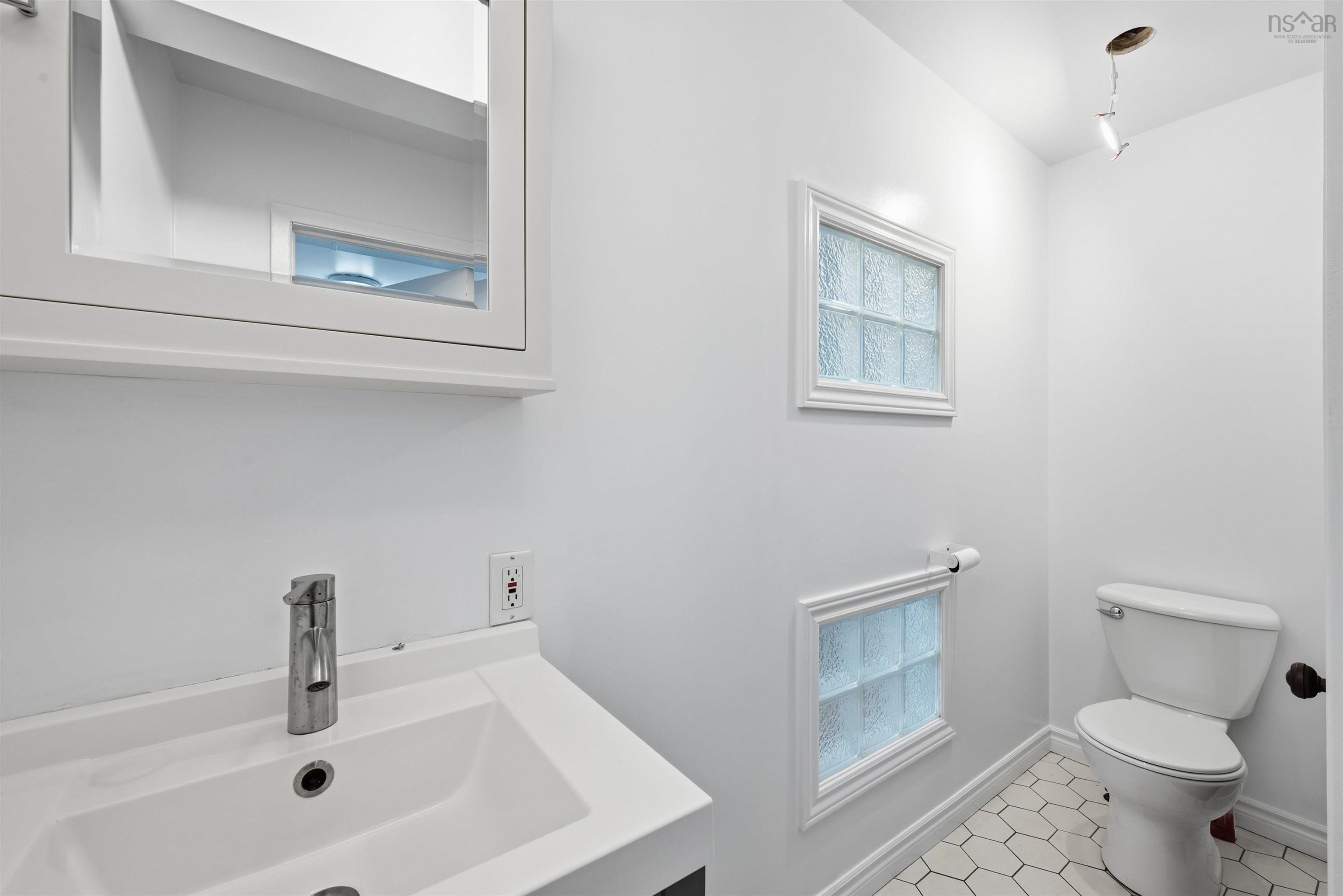 $799,900.00: 5240 Russell Street, Halifax