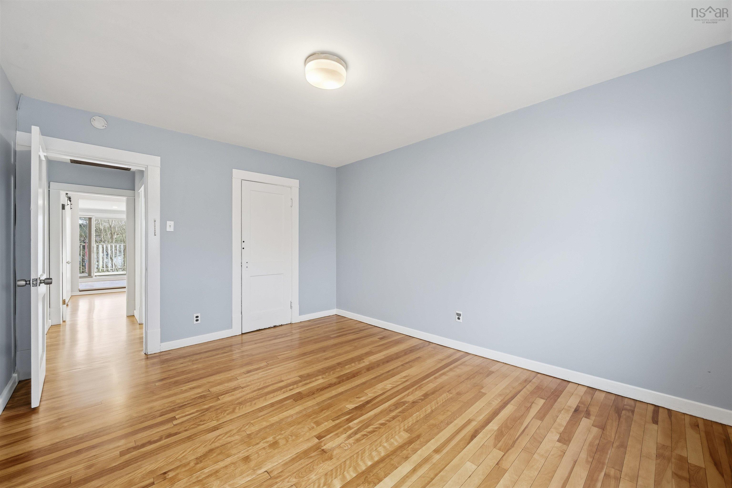 5240 Russell Street, Halifax, NS (MLS 202529034)